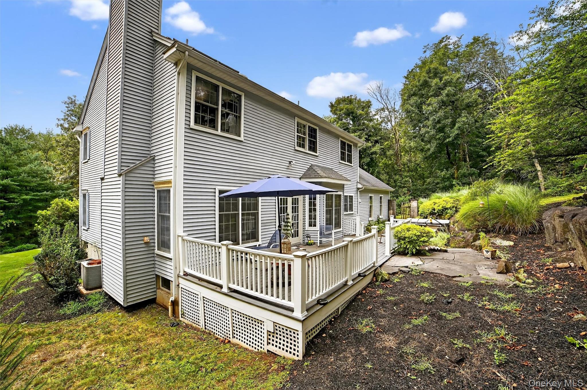 12 Veronica Court, Cortlandt Manor, NY 10567