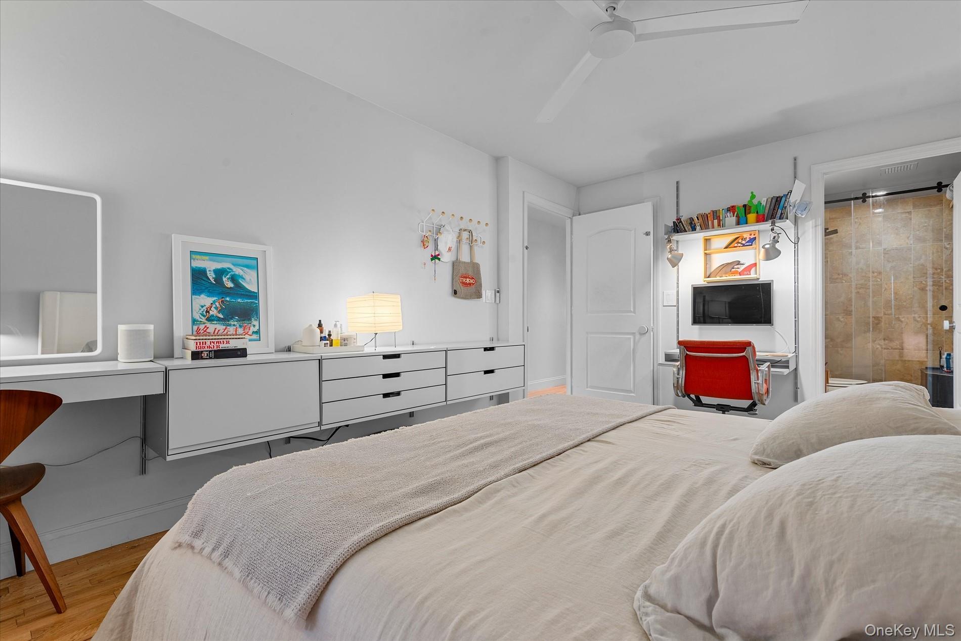 10012 Shore Front Parkway # 18A, Rockaway Park, NY 11694