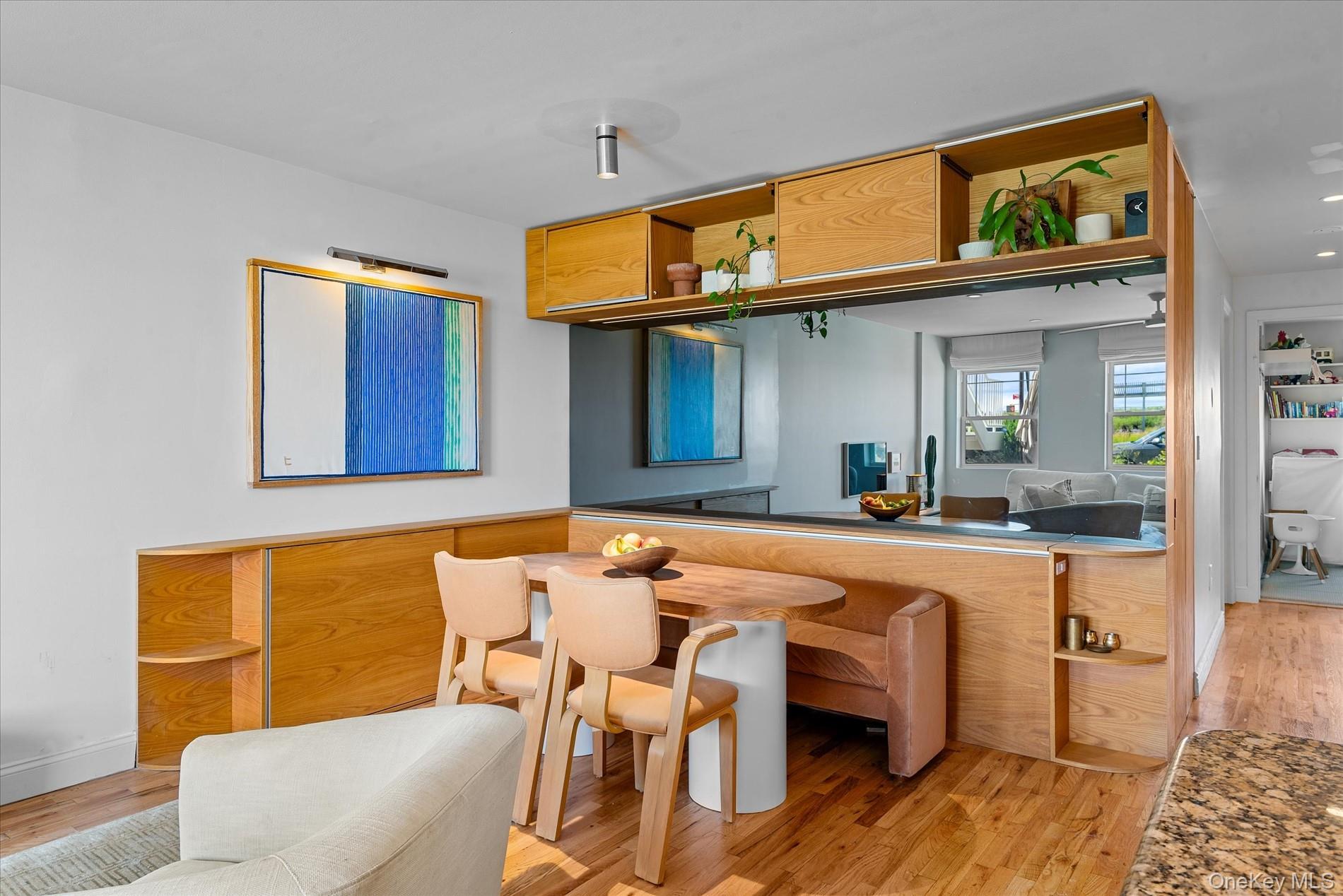 10012 Shore Front Parkway # 18A, Rockaway Park, NY 11694