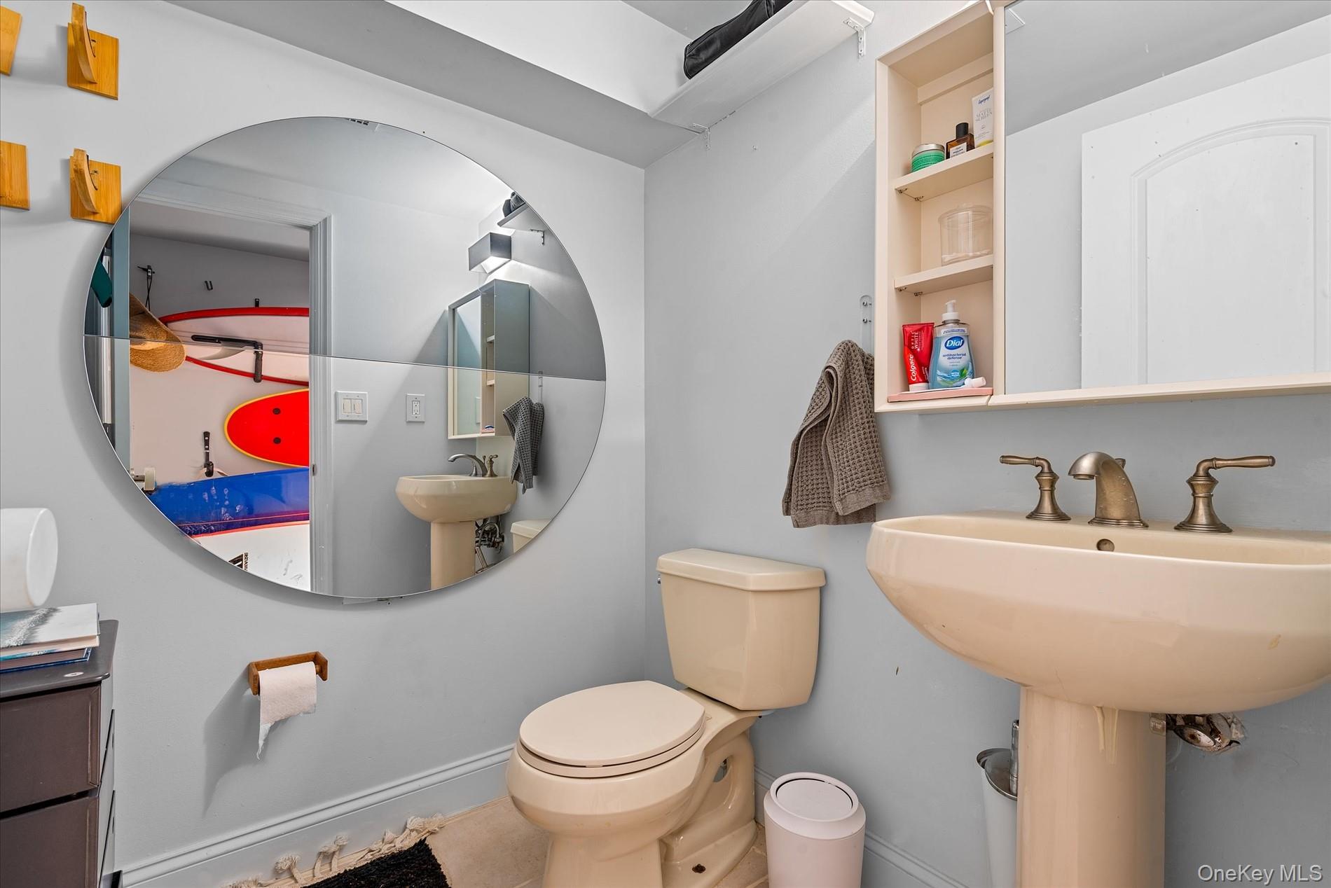 10012 Shore Front Parkway # 18A, Rockaway Park, NY 11694