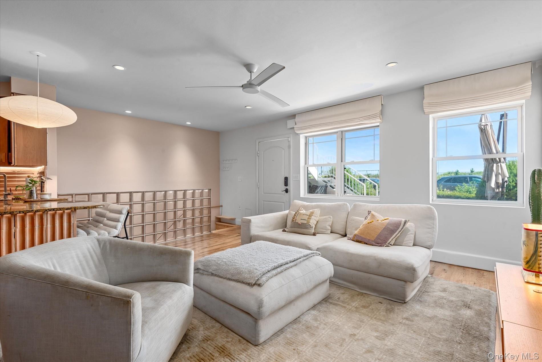 10012 Shore Front Parkway # 18A, Rockaway Park, NY 11694