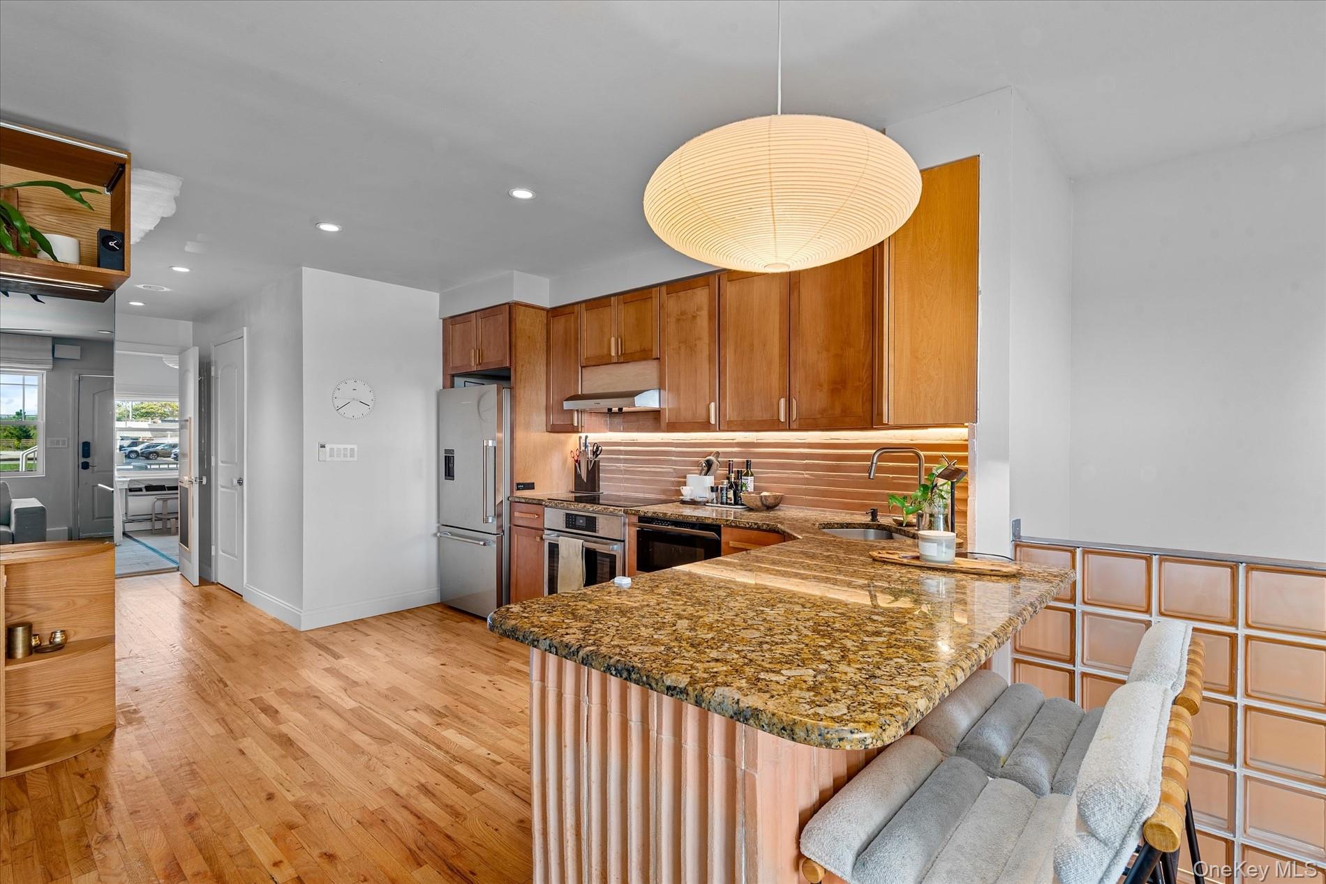 10012 Shore Front Parkway # 18A, Rockaway Park, NY 11694