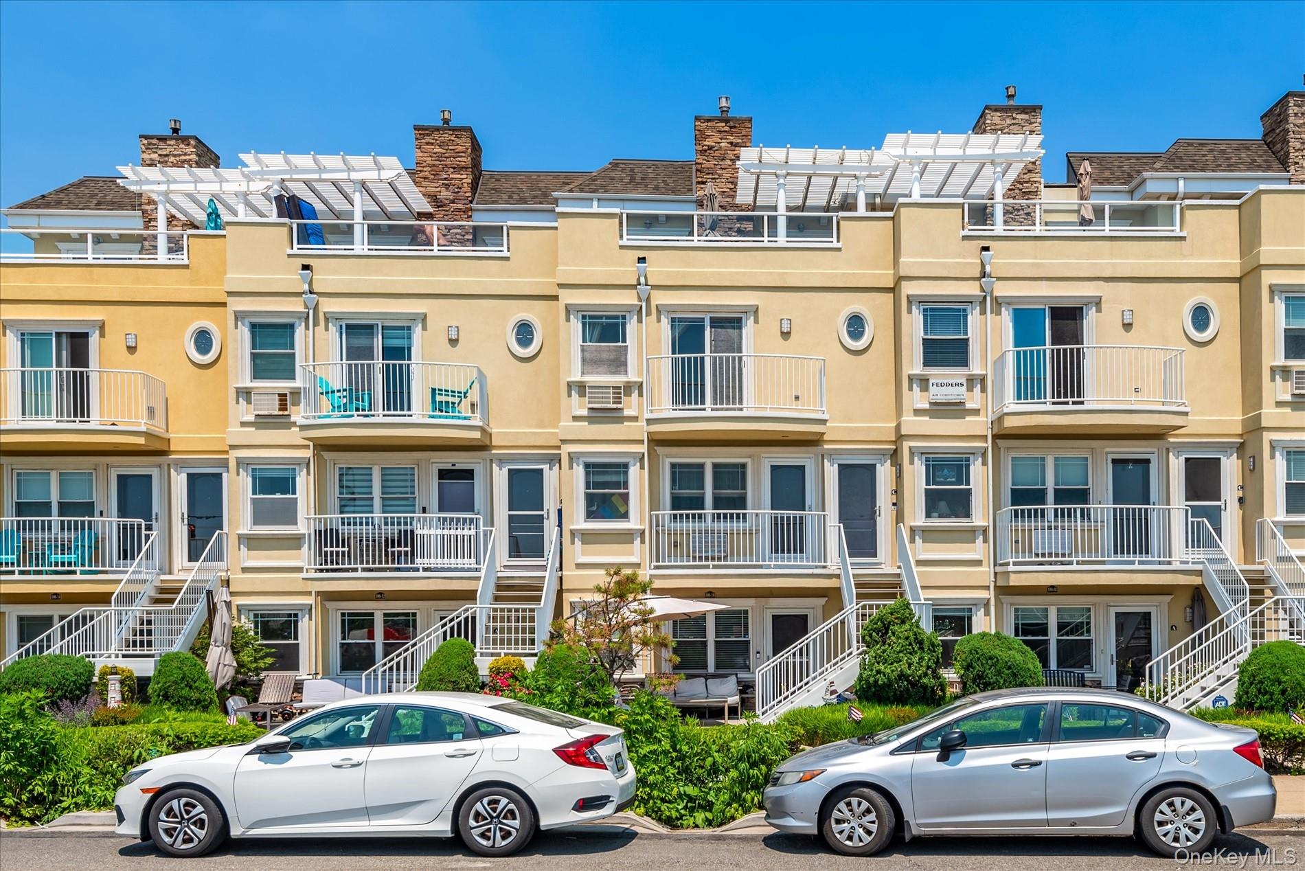 10012 Shore Front Parkway # 18A, Rockaway Park, NY 11694