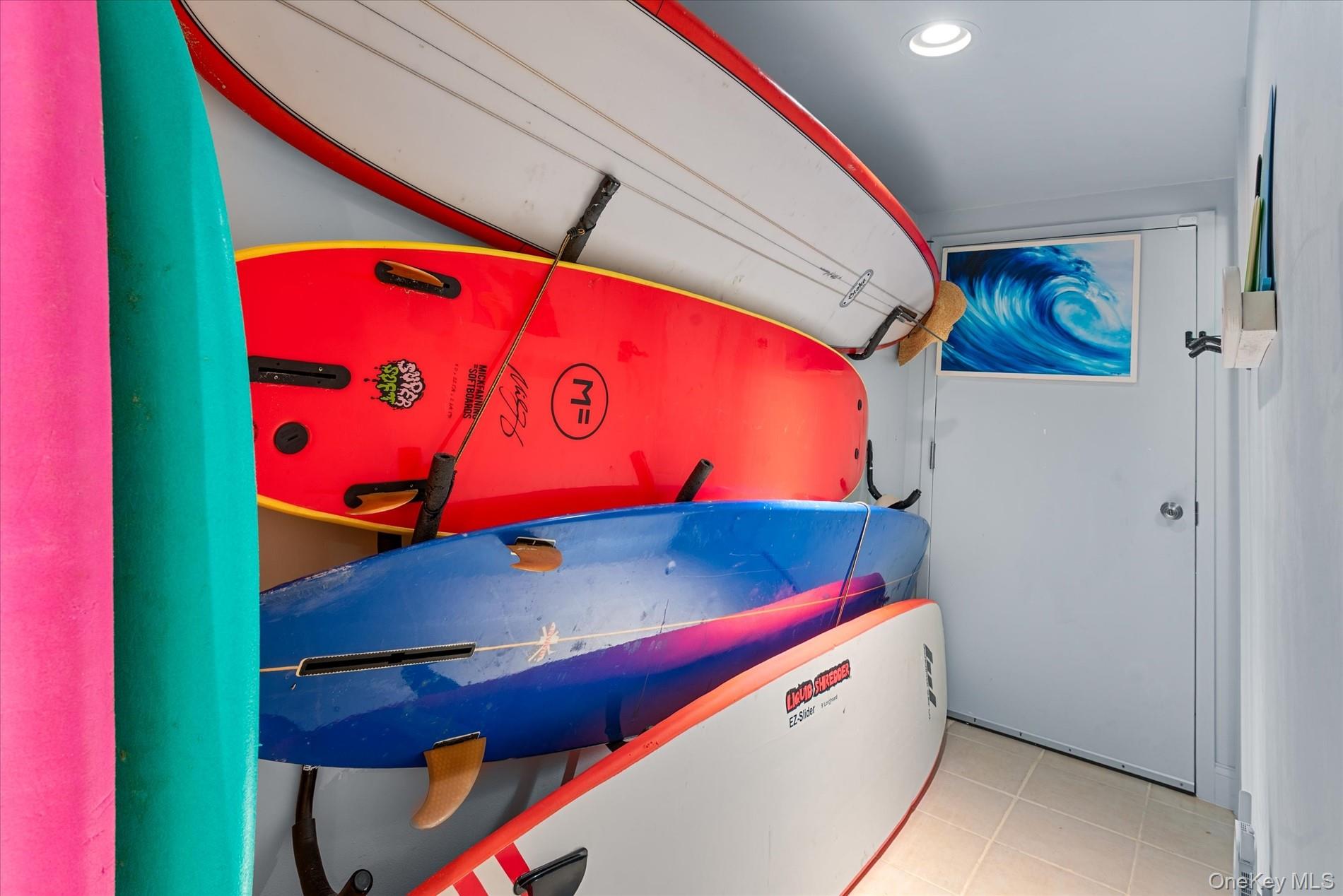 10012 Shore Front Parkway # 18A, Rockaway Park, NY 11694