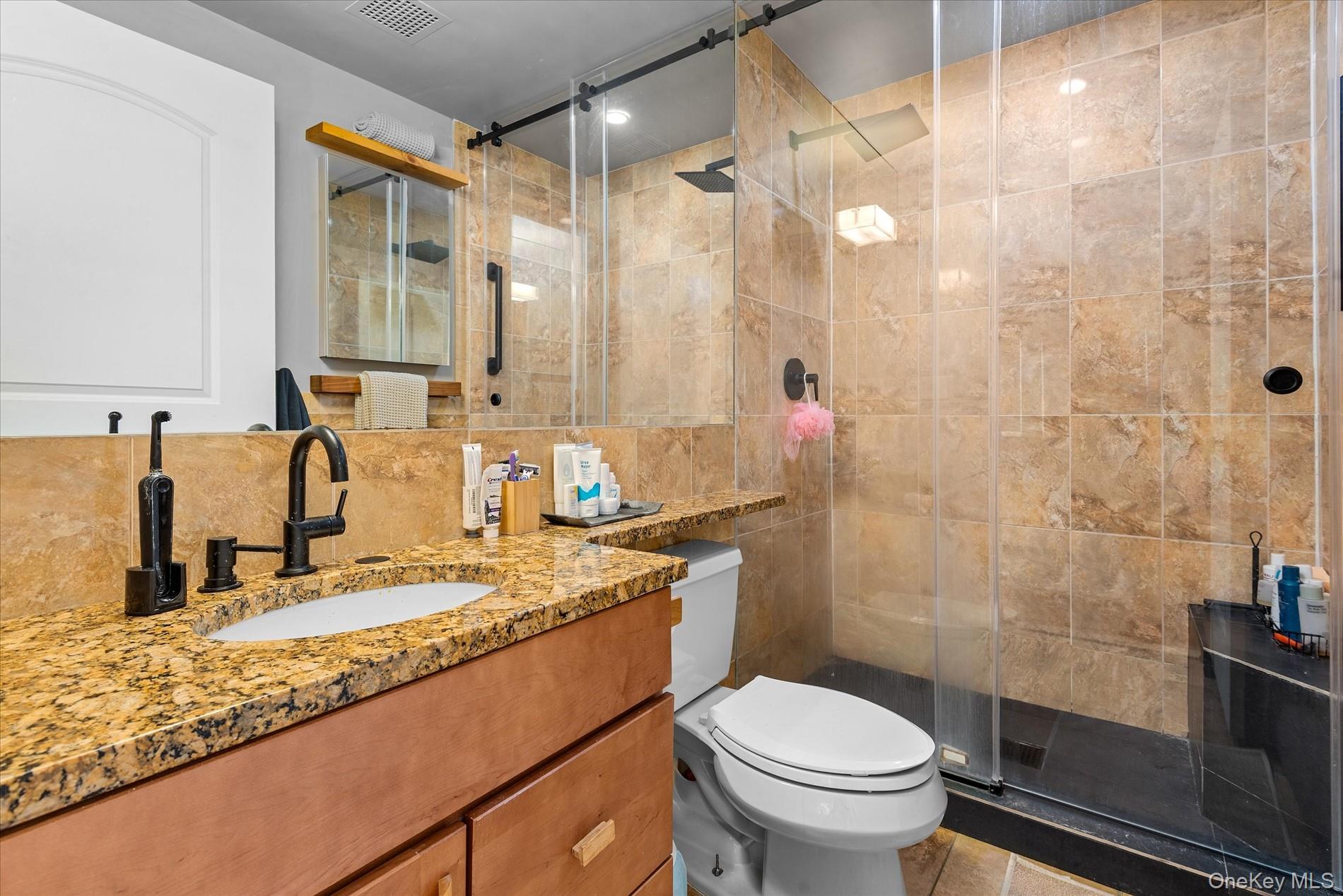 10012 Shore Front Parkway # 18A, Rockaway Park, NY 11694