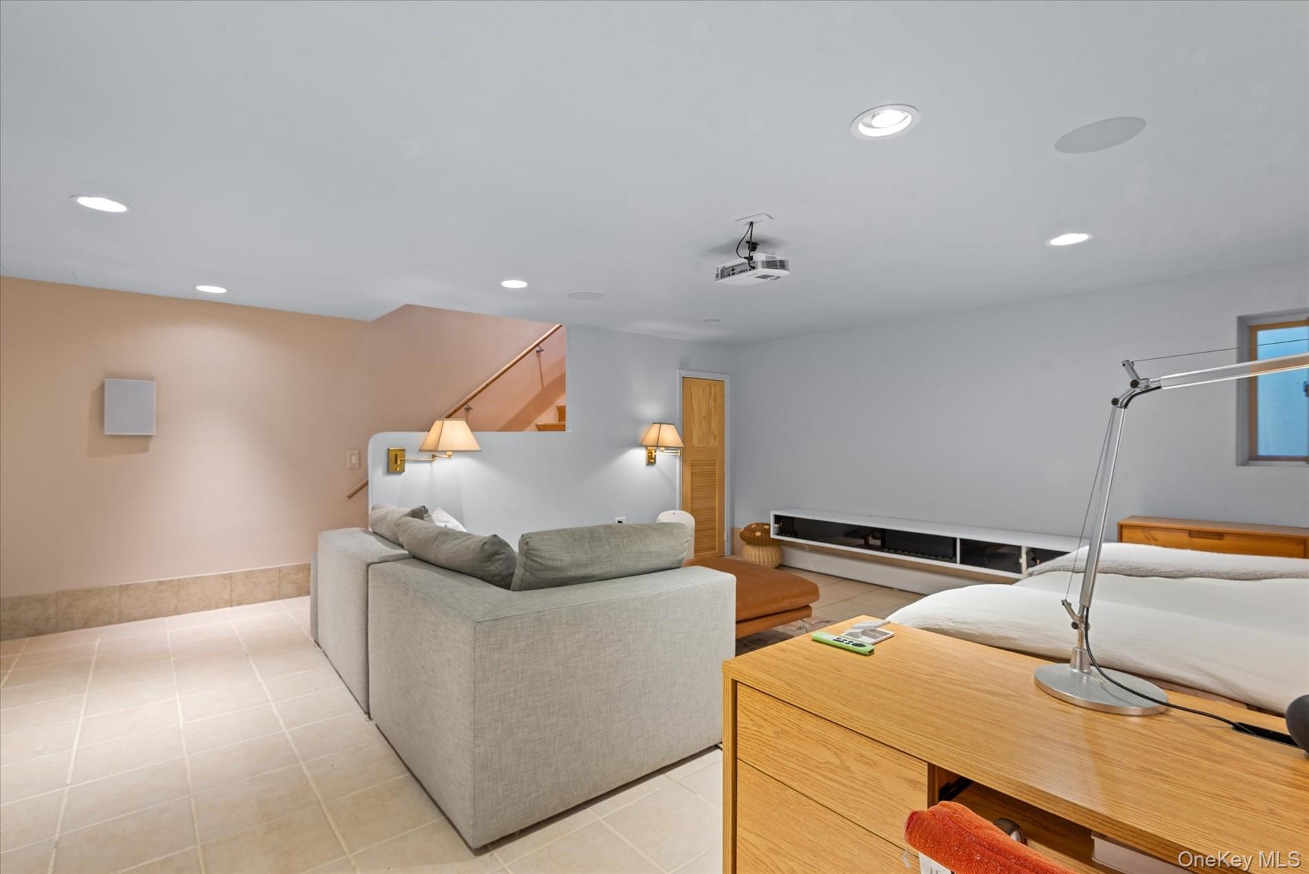 10012 Shore Front Parkway # 18A, Rockaway Park, NY 11694