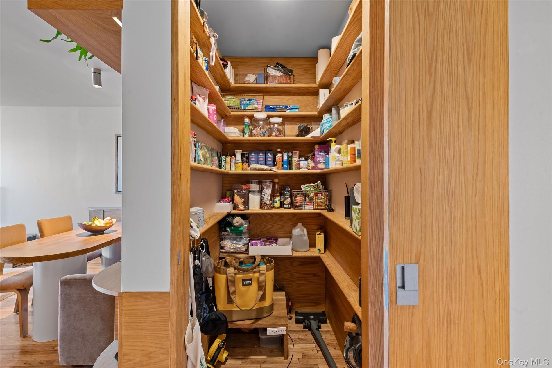 10012 Shore Front Parkway # 18A, Rockaway Park, NY 11694