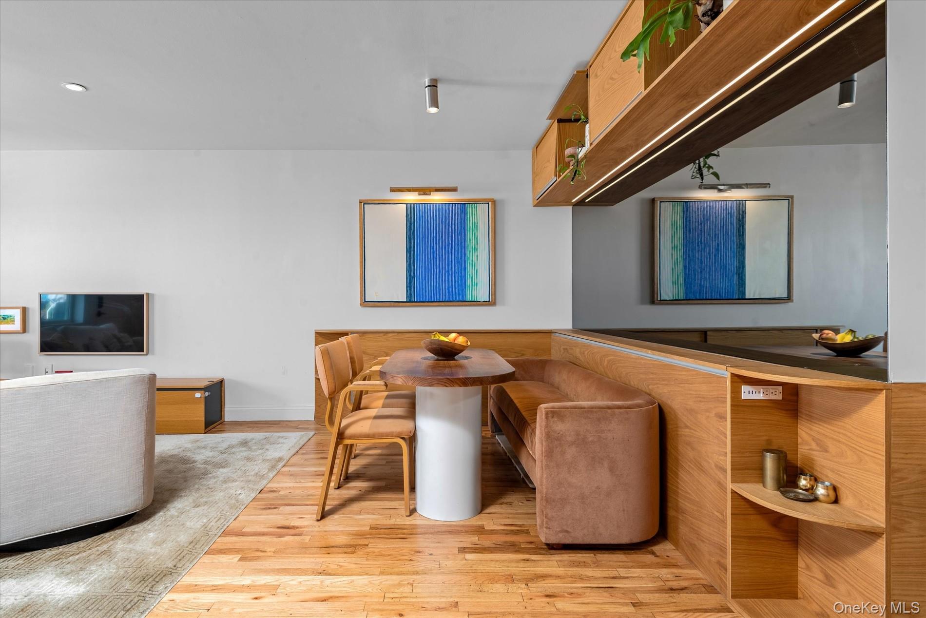 10012 Shore Front Parkway # 18A, Rockaway Park, NY 11694