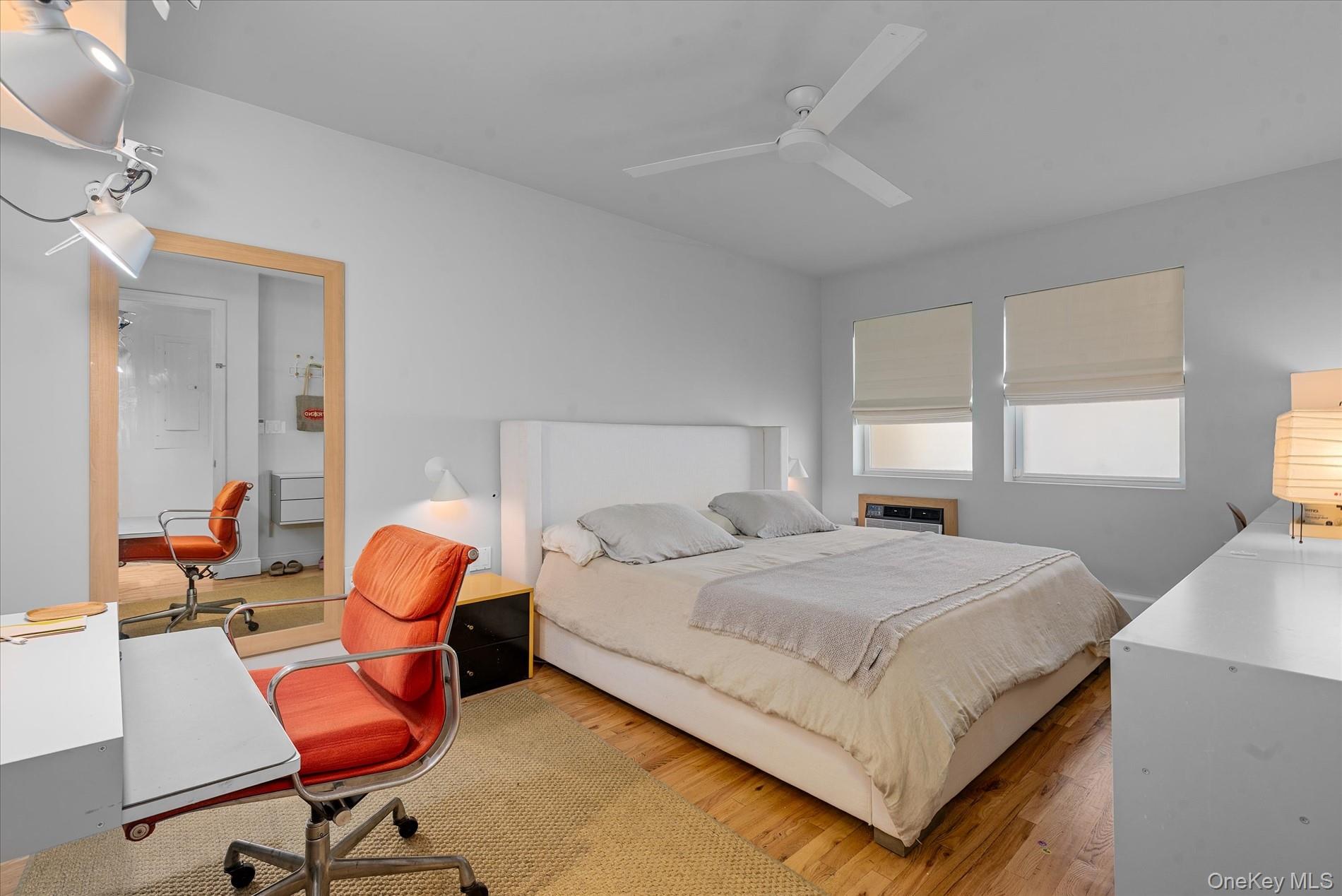 10012 Shore Front Parkway # 18A, Rockaway Park, NY 11694