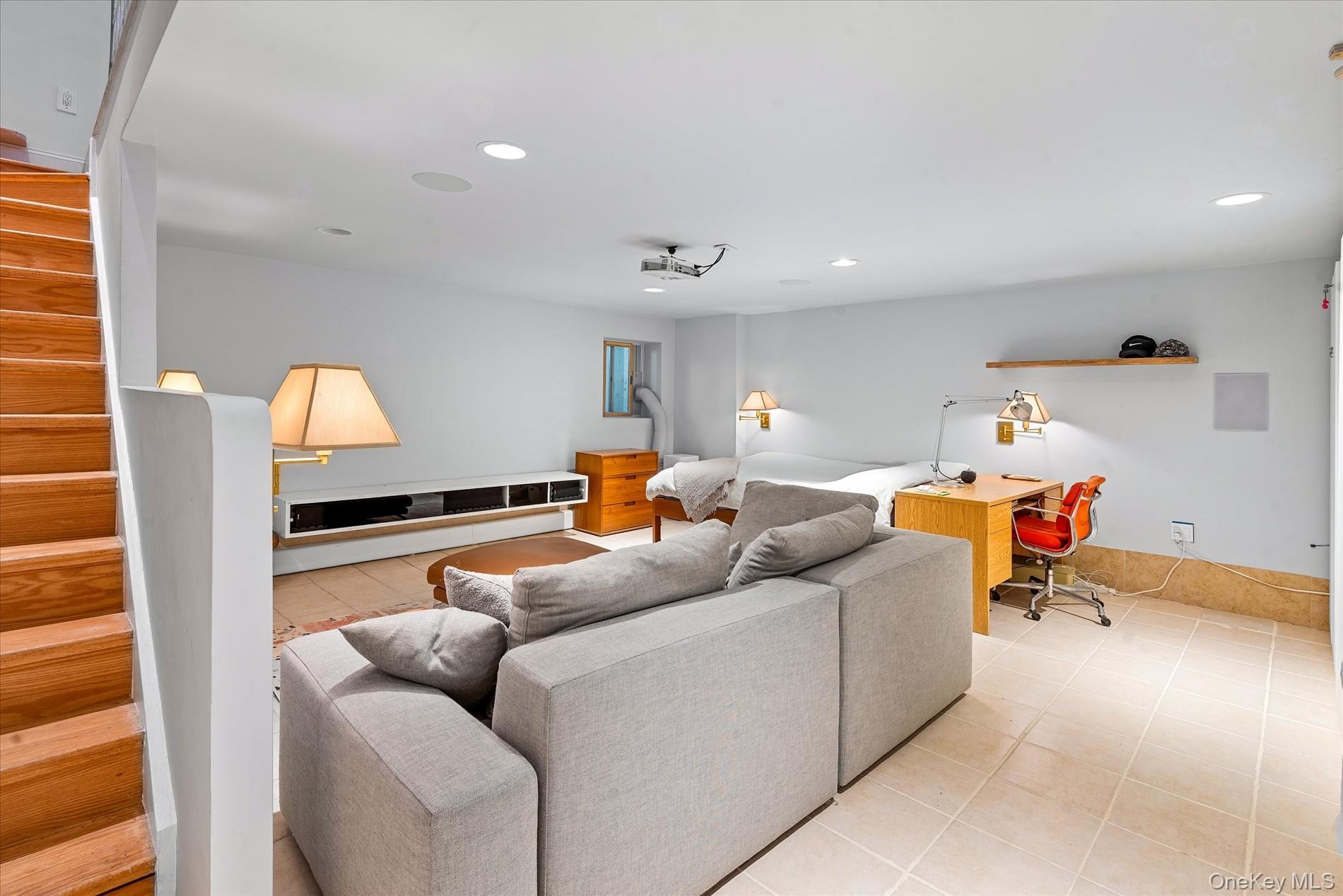 10012 Shore Front Parkway # 18A, Rockaway Park, NY 11694