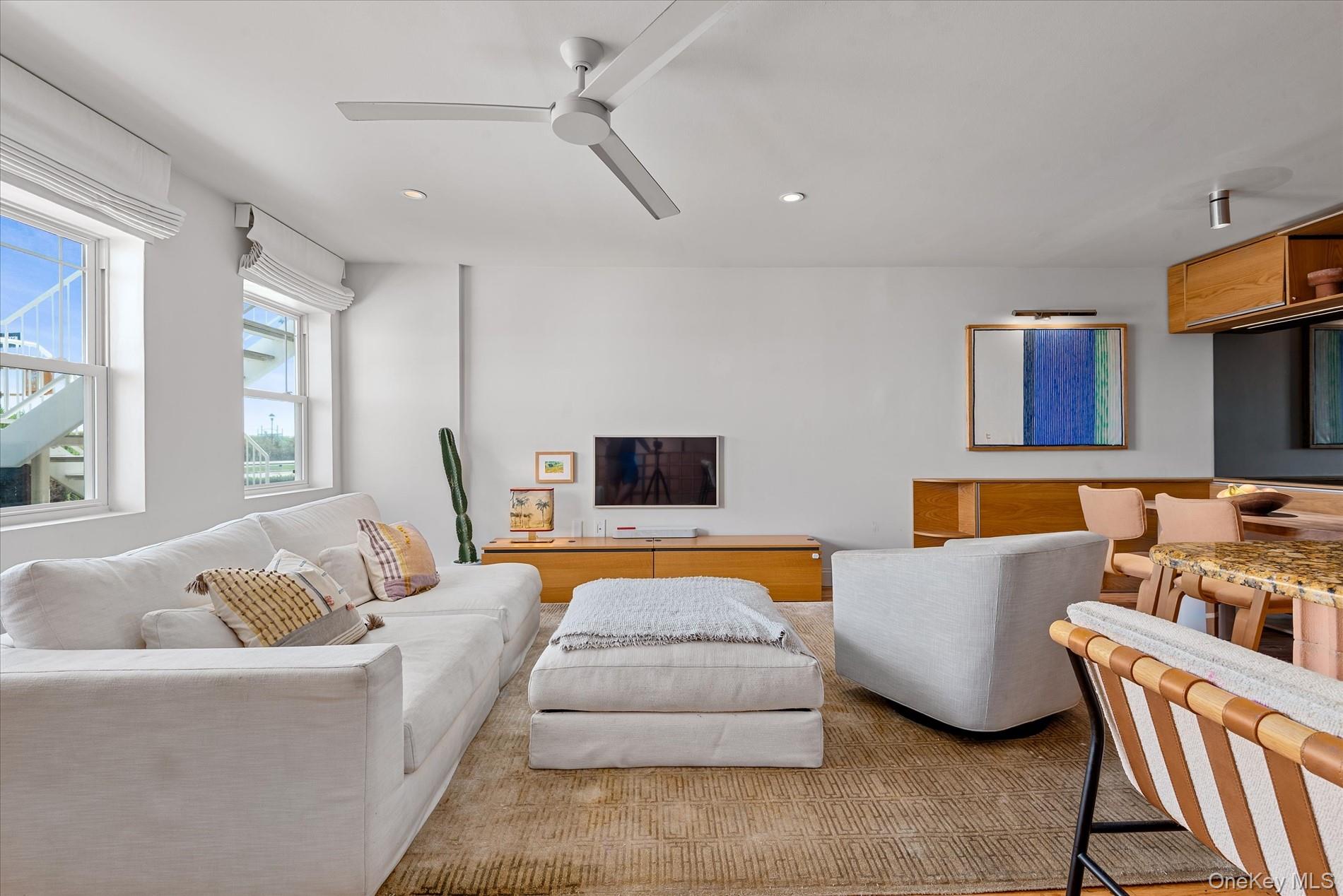 10012 Shore Front Parkway # 18A, Rockaway Park, NY 11694