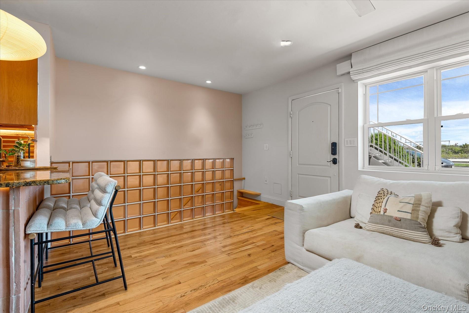 10012 Shore Front Parkway # 18A, Rockaway Park, NY 11694