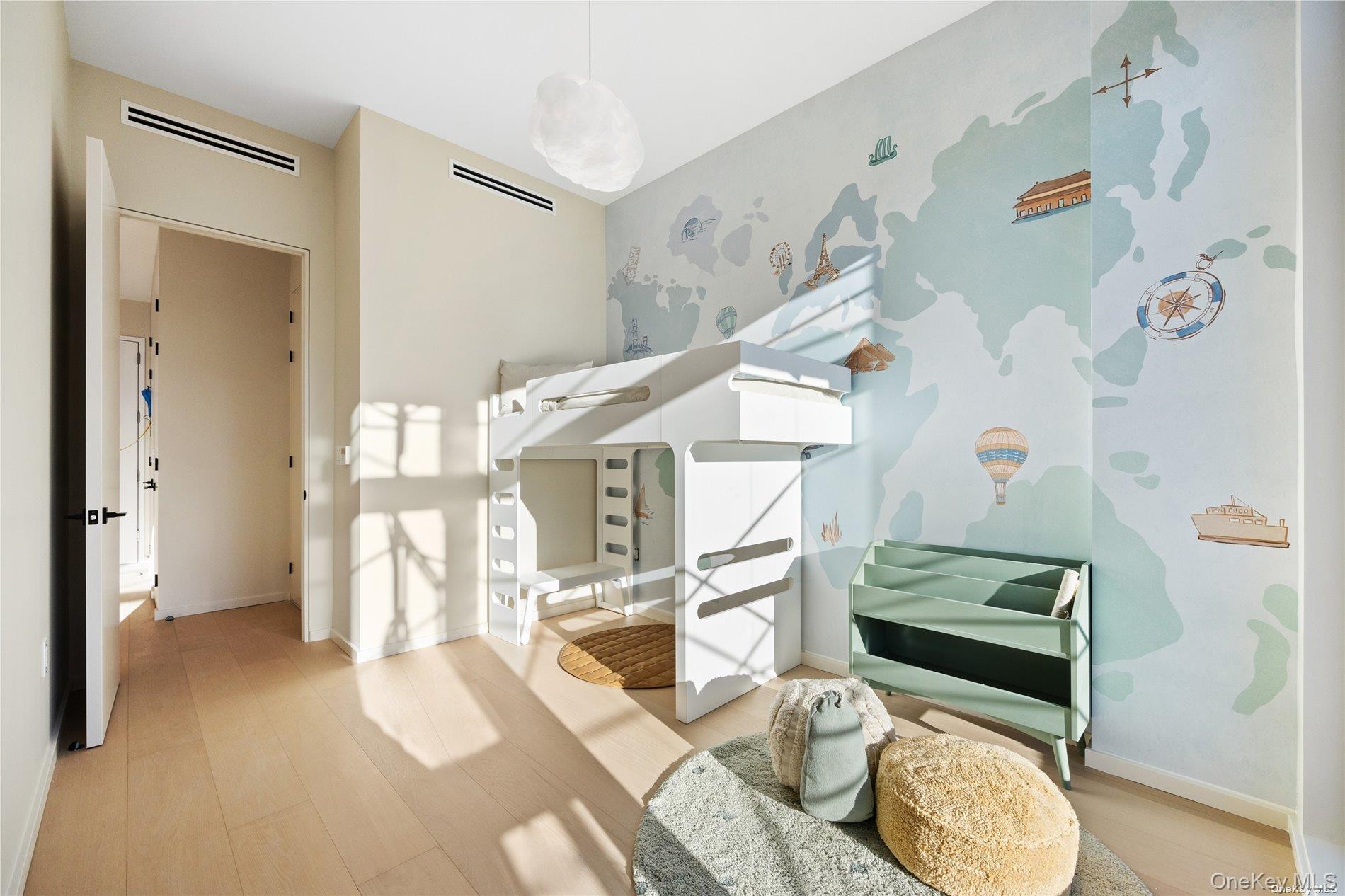 31-16 21st Street # 4A, Astoria, NY 11106