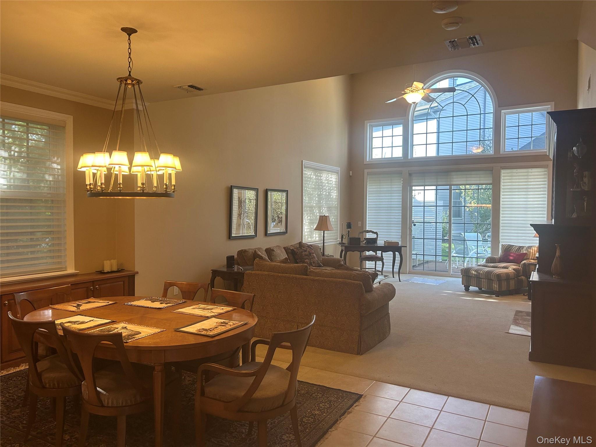 423 Florencia Place, Melville, NY 11747