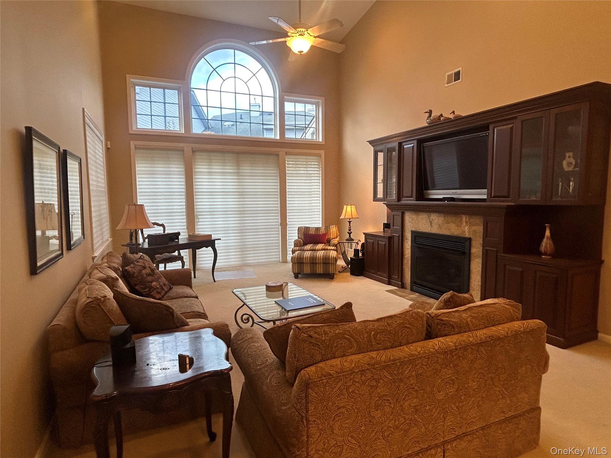 423 Florencia Place, Melville, NY 11747