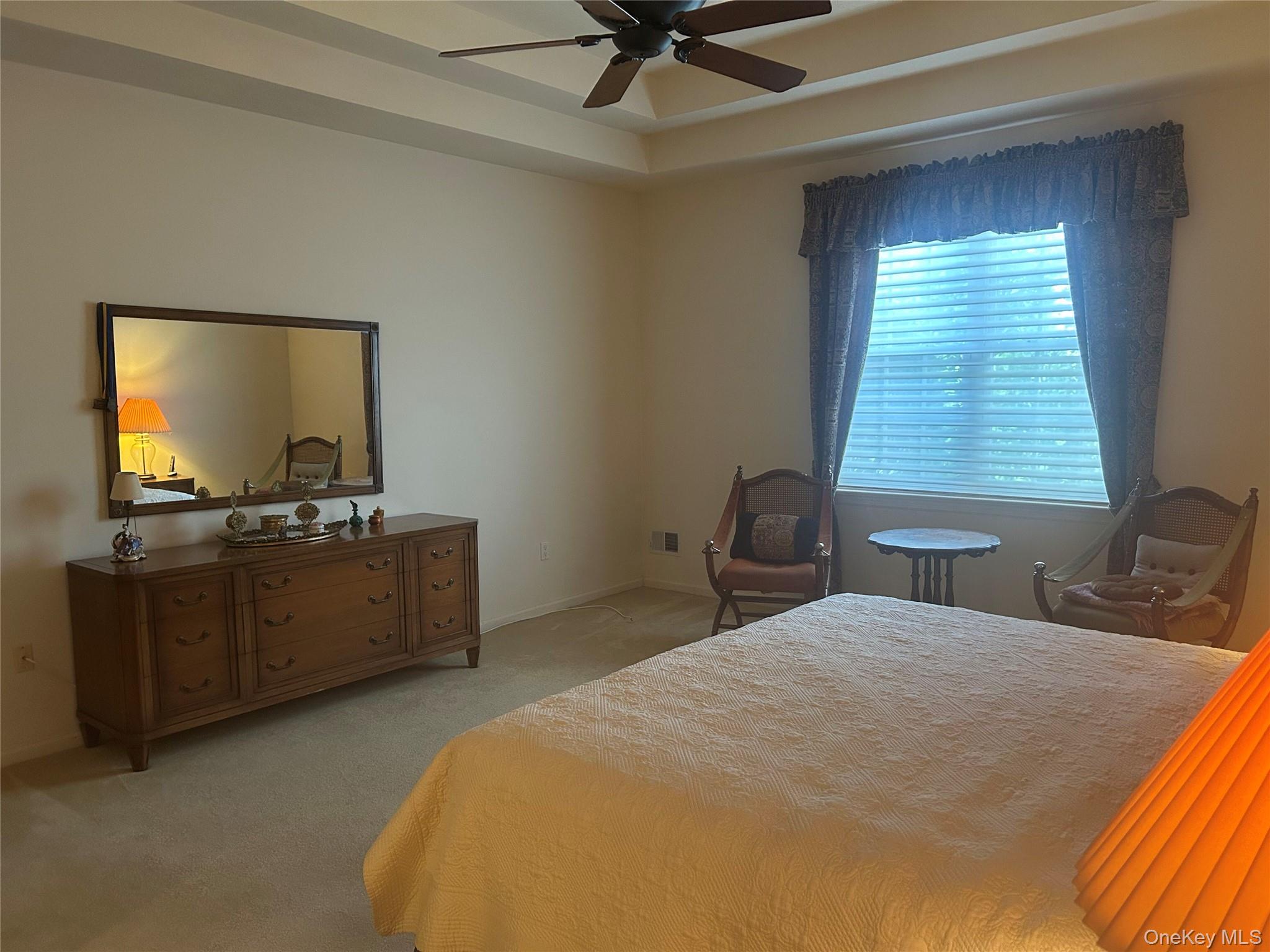 423 Florencia Place, Melville, NY 11747