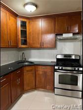 9115 lamont Avenue # 2 G, Elmhurst, NY 11373