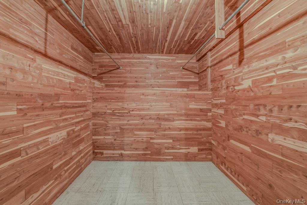 30 Center Drive, Riverhead, NY 11901