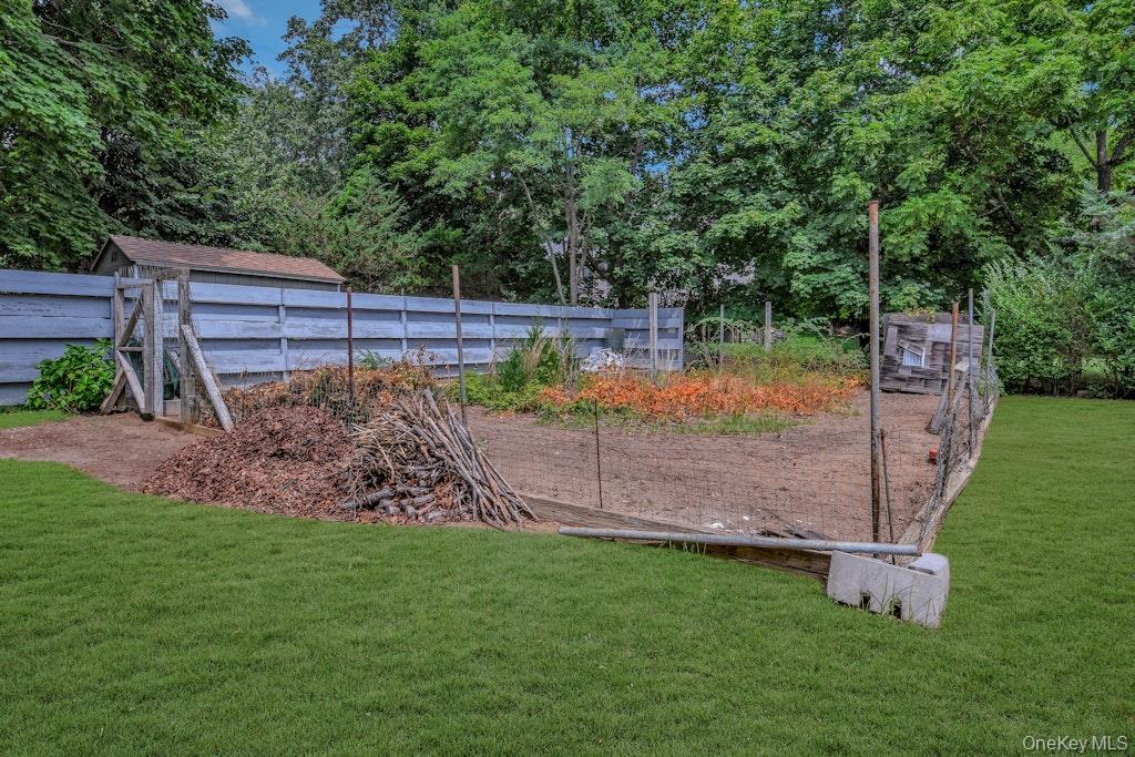 30 Center Drive, Riverhead, NY 11901