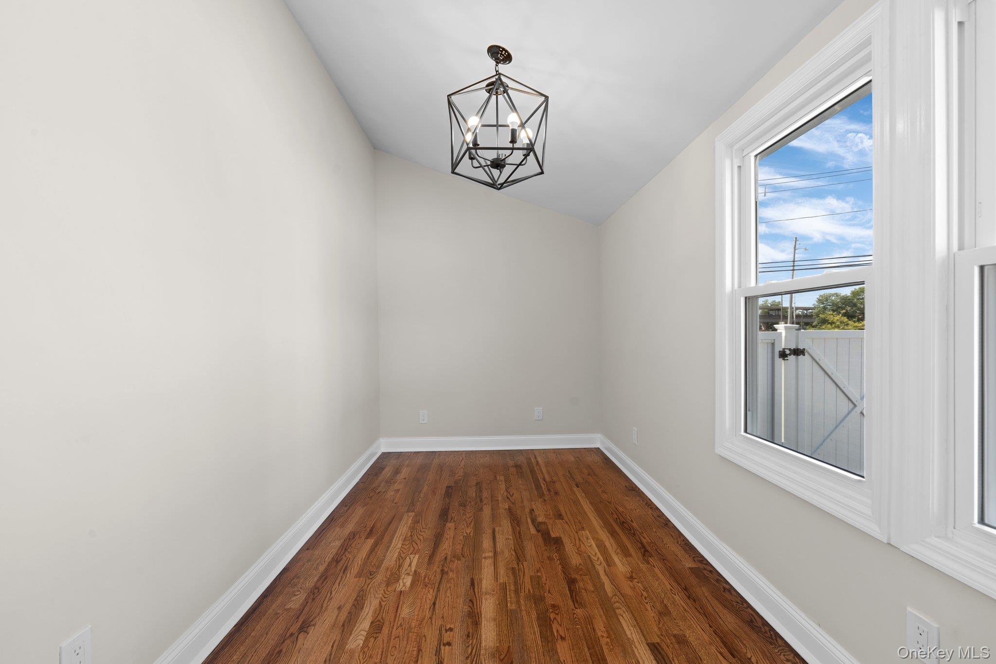 51 Sterling Place, Amityville, NY 11701