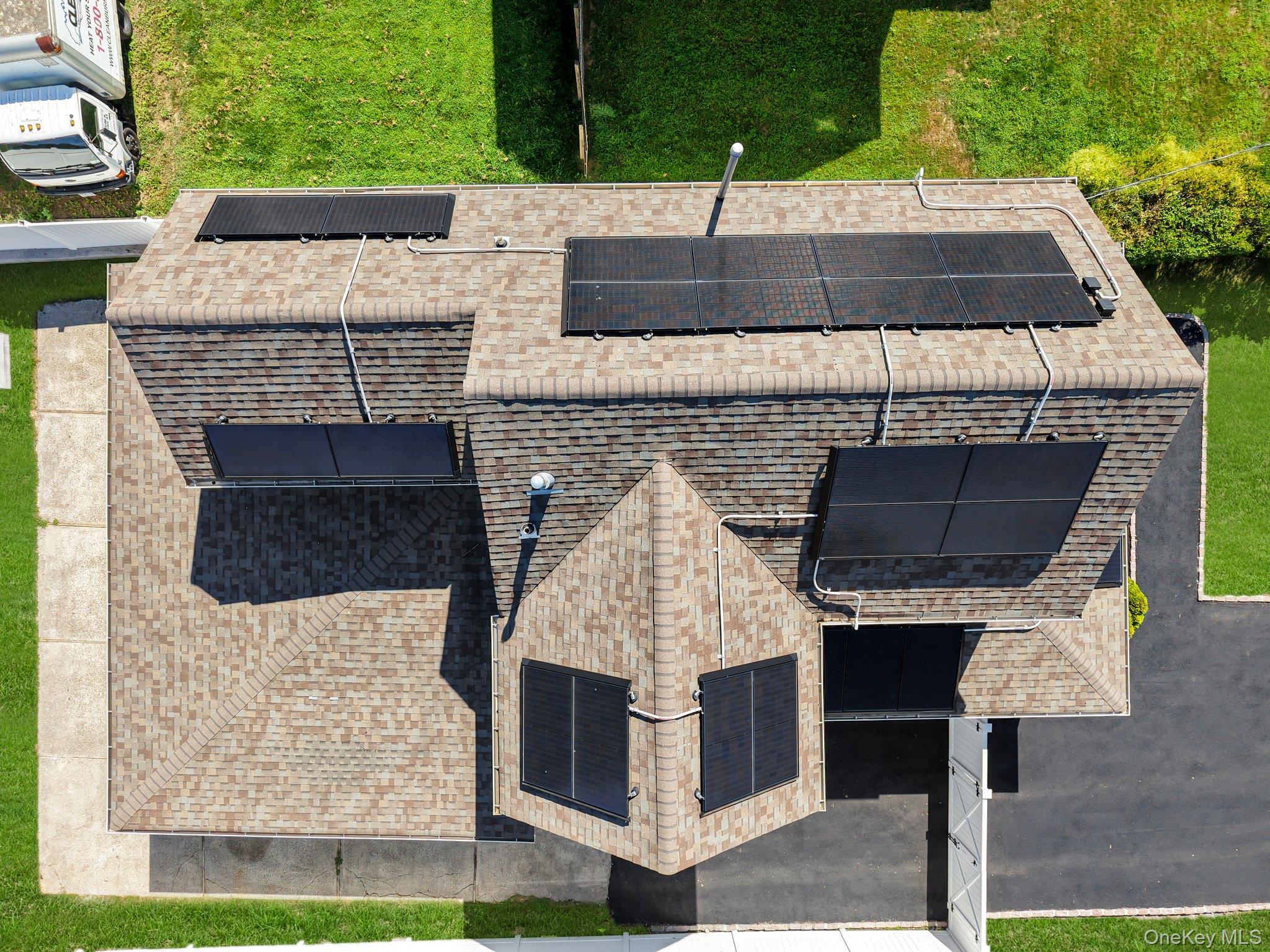 51 Sterling Place, Amityville, NY 11701