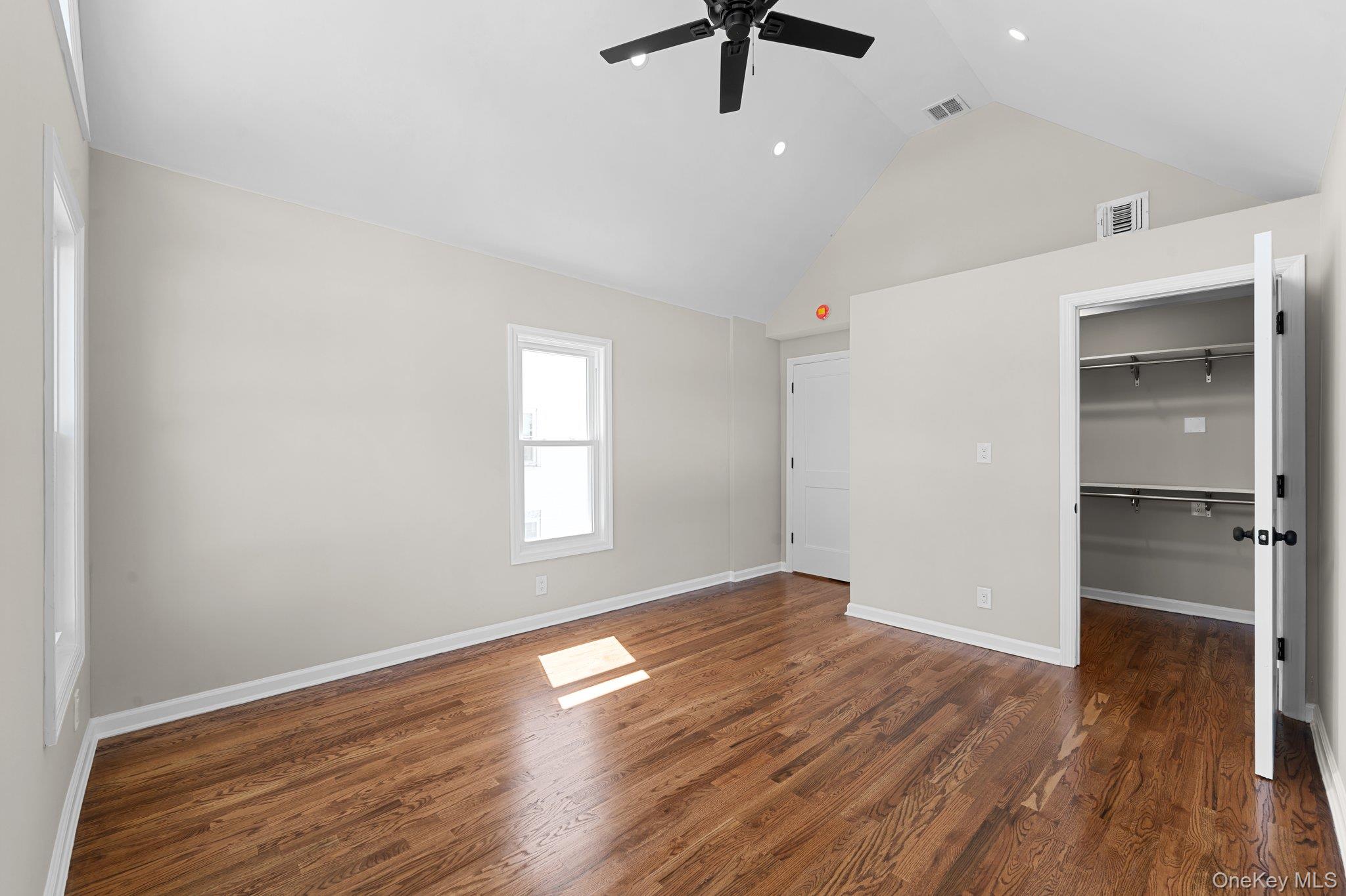 51 Sterling Place, Amityville, NY 11701