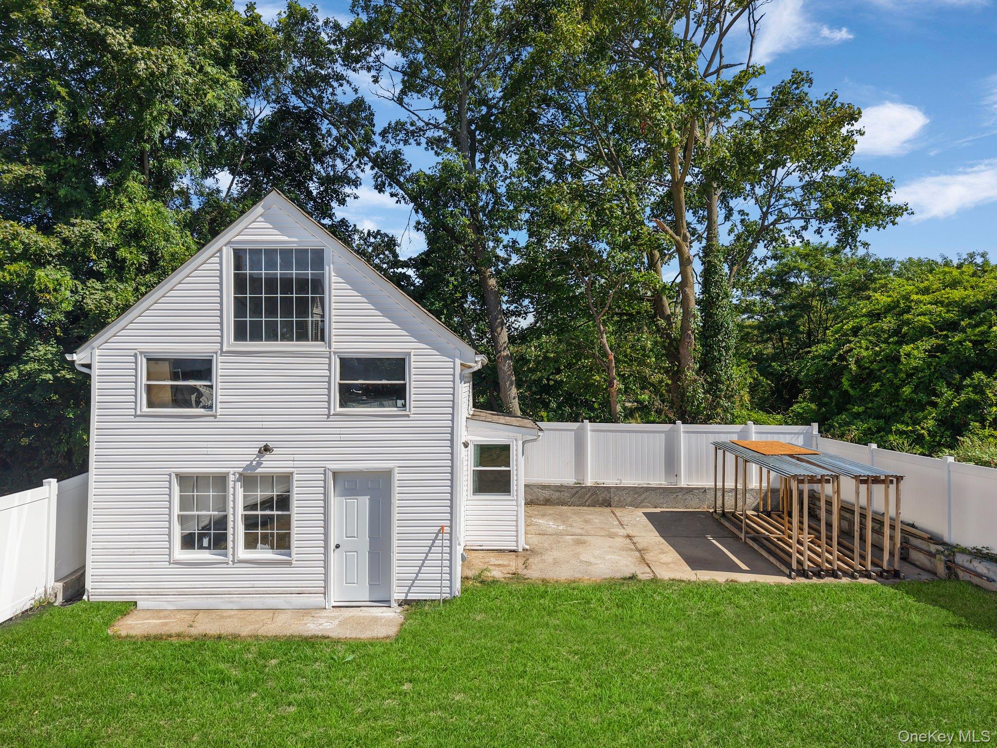 51 Sterling Place, Amityville, NY 11701