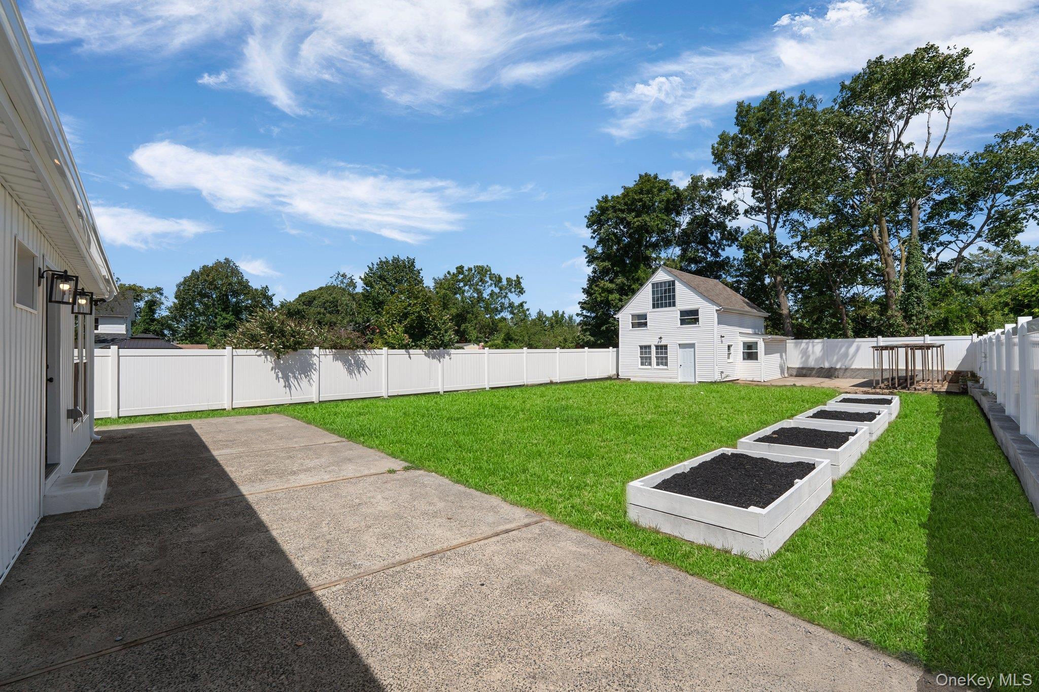 51 Sterling Place, Amityville, NY 11701