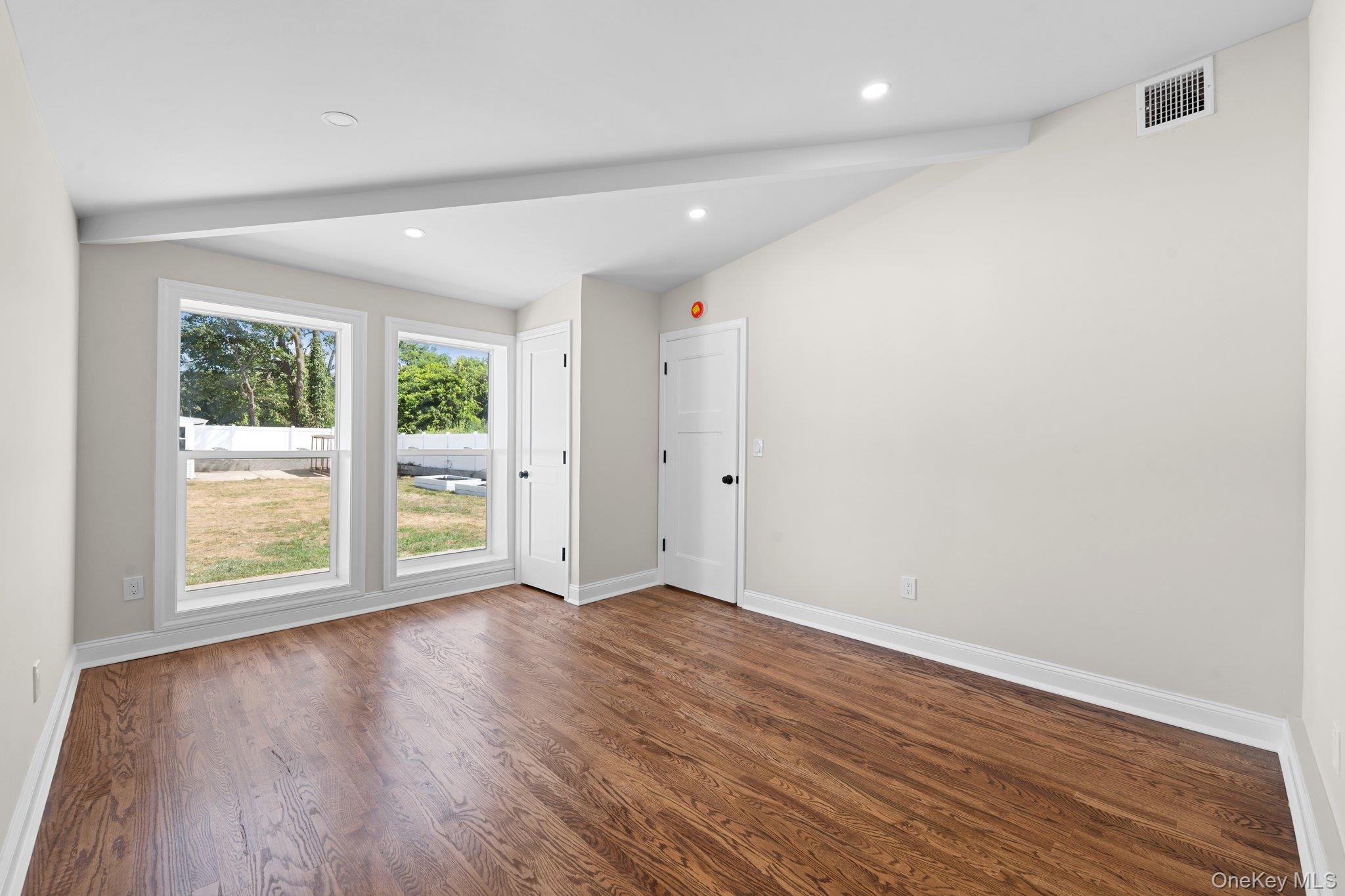 51 Sterling Place, Amityville, NY 11701