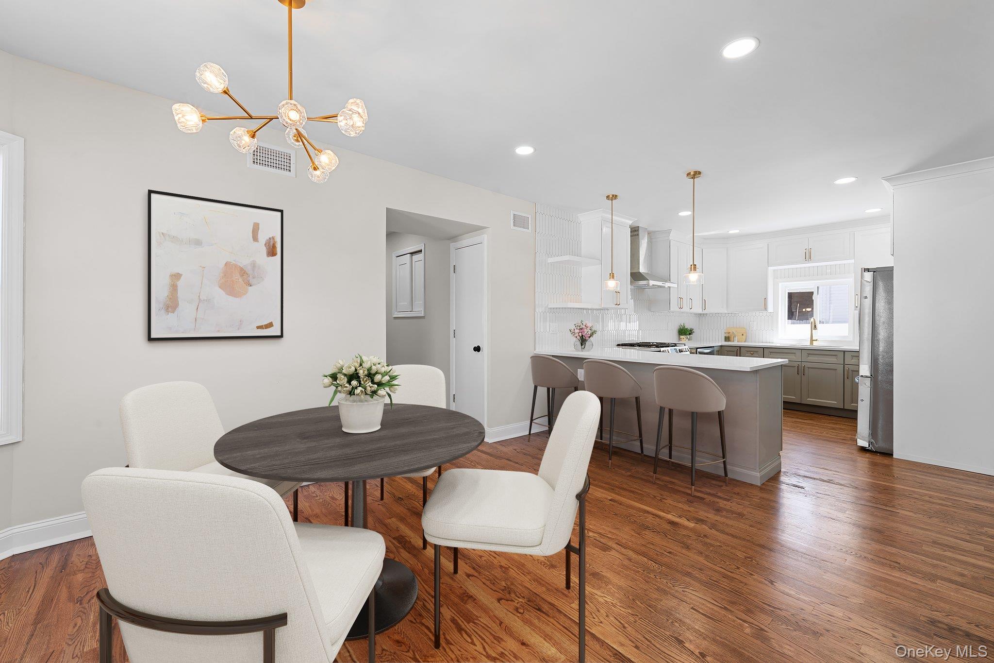 51 Sterling Place, Amityville, NY 11701