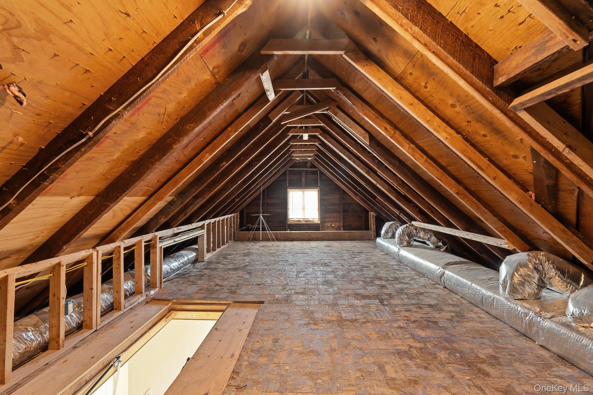 51 Sterling Place, Amityville, NY 11701