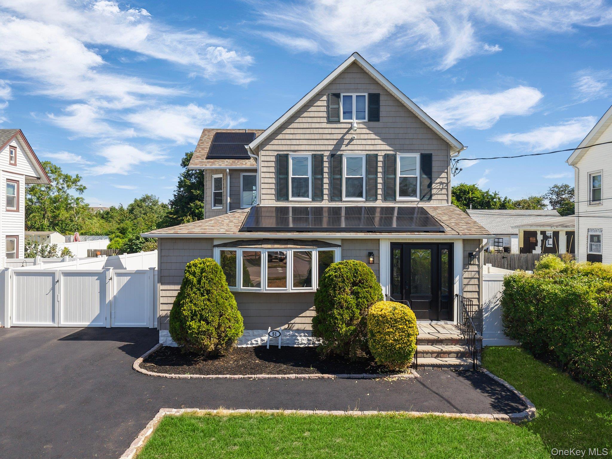 51 Sterling Place, Amityville, NY 11701