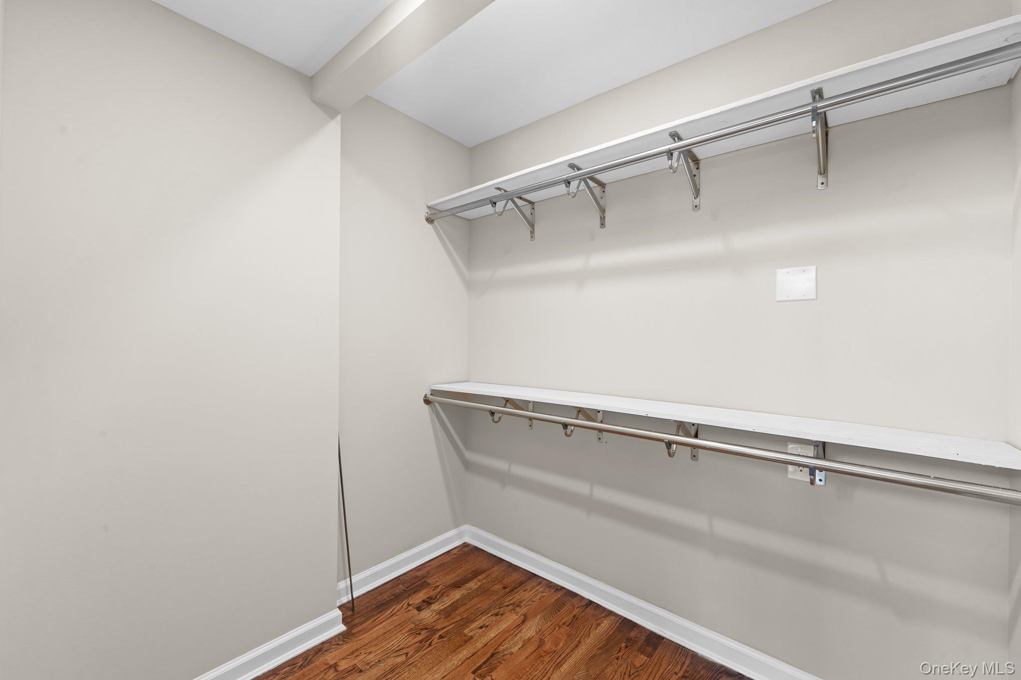 51 Sterling Place, Amityville, NY 11701