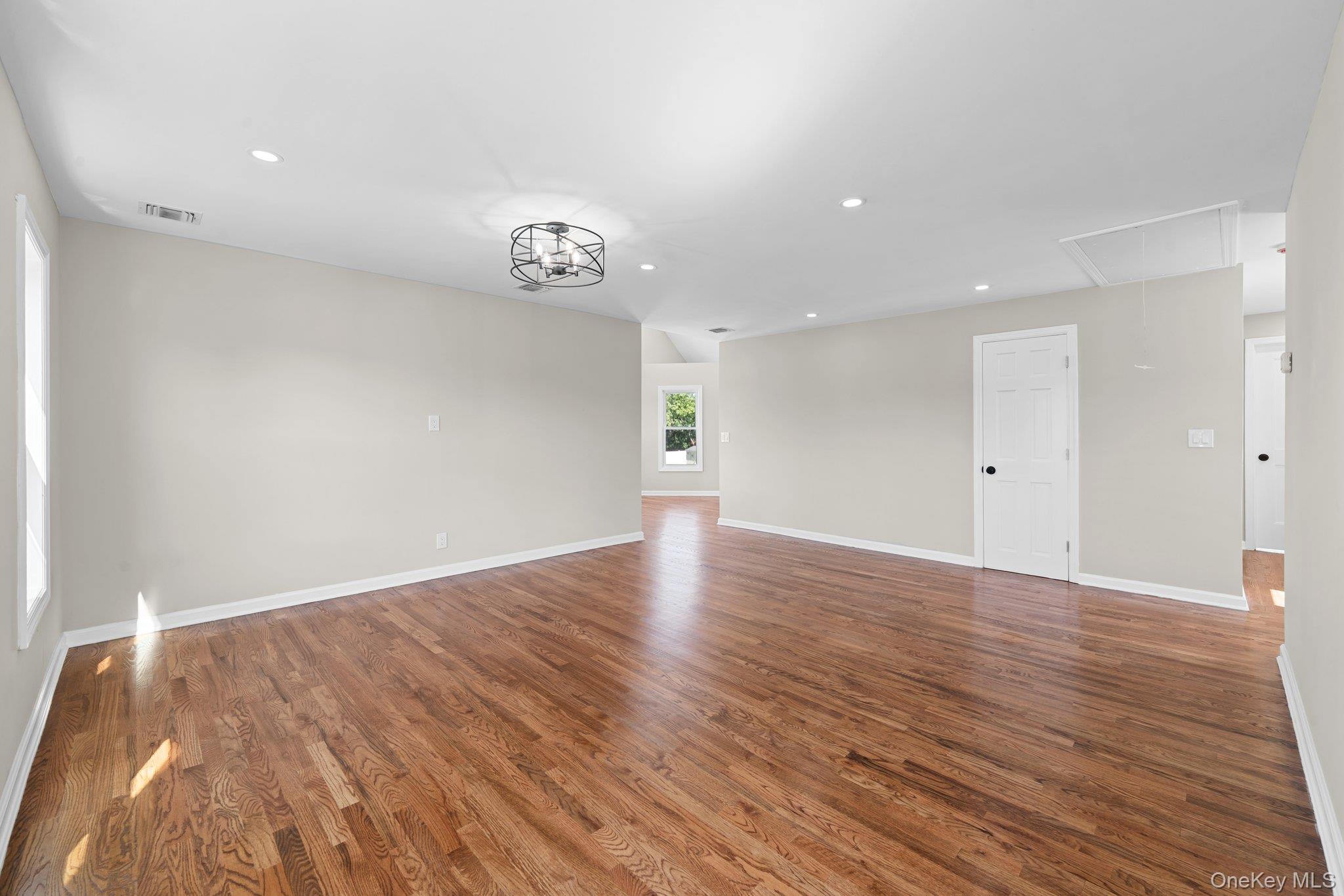 51 Sterling Place, Amityville, NY 11701