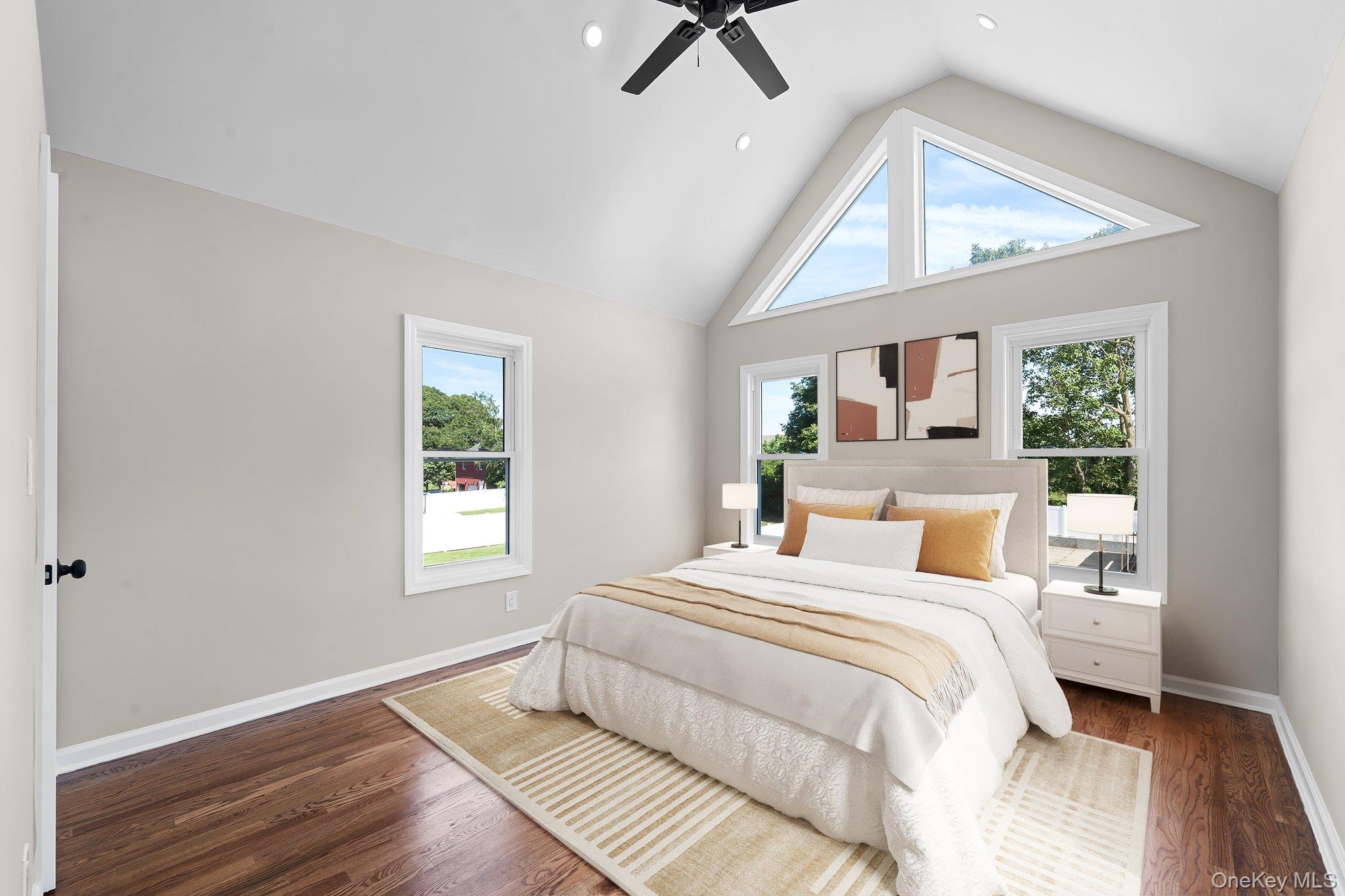 51 Sterling Place, Amityville, NY 11701