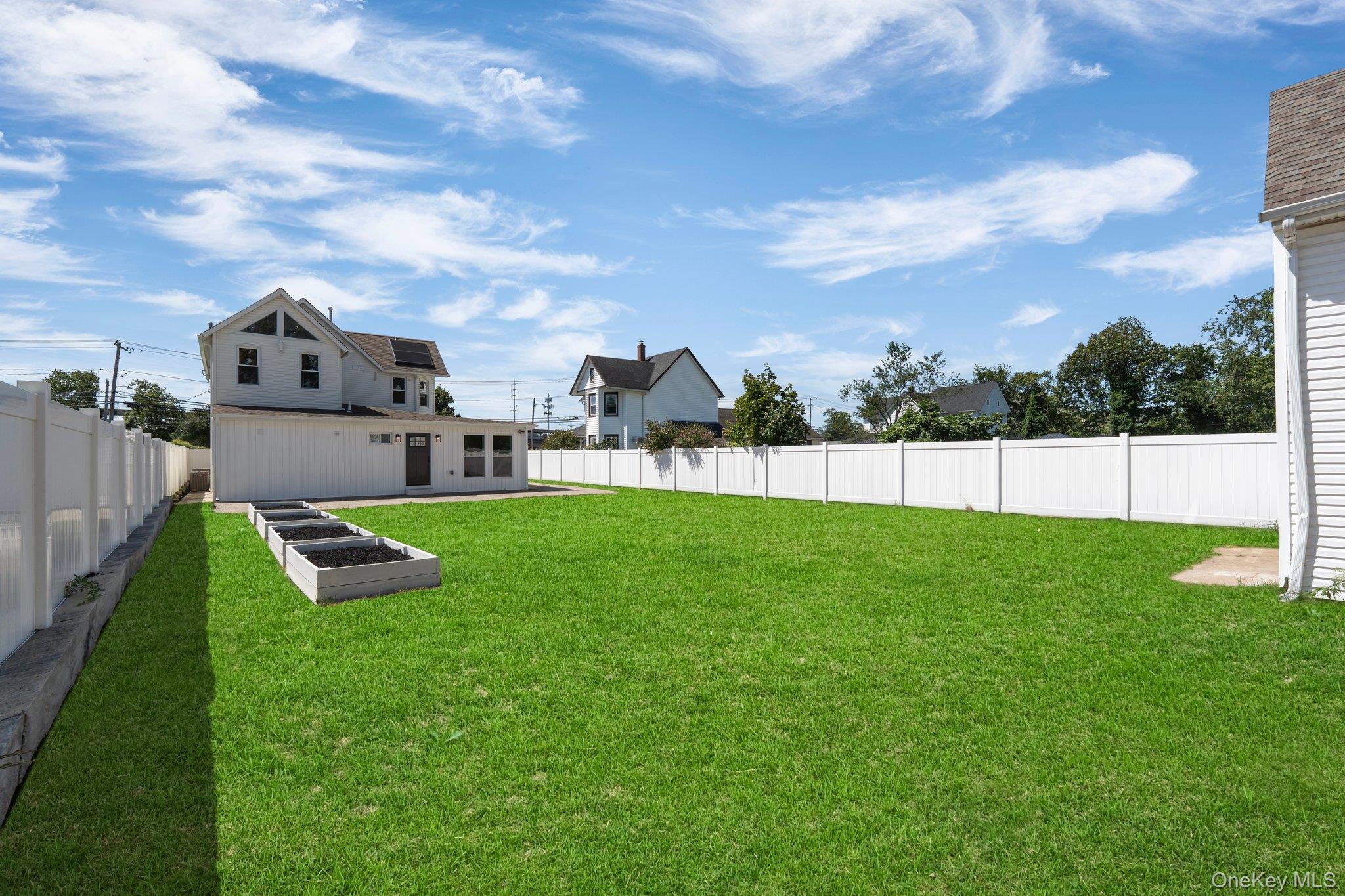 51 Sterling Place, Amityville, NY 11701