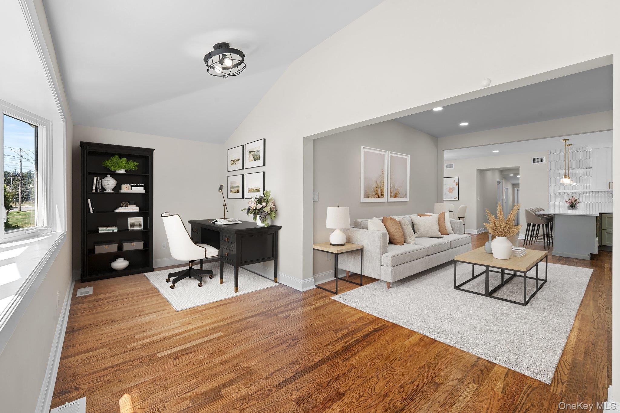 51 Sterling Place, Amityville, NY 11701