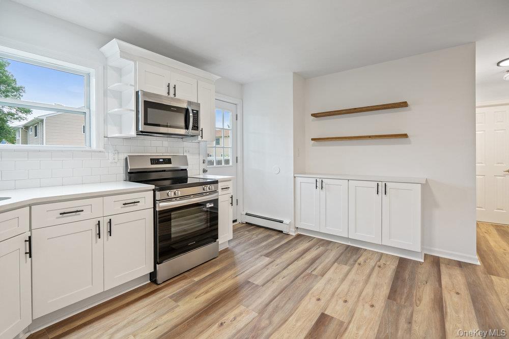 143 Robinwood Drive, Shirley, NY 11967