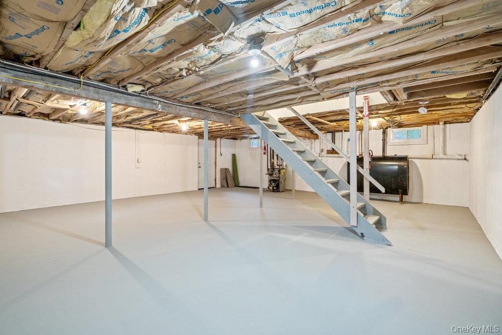 143 Robinwood Drive, Shirley, NY 11967