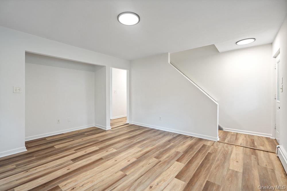 143 Robinwood Drive, Shirley, NY 11967