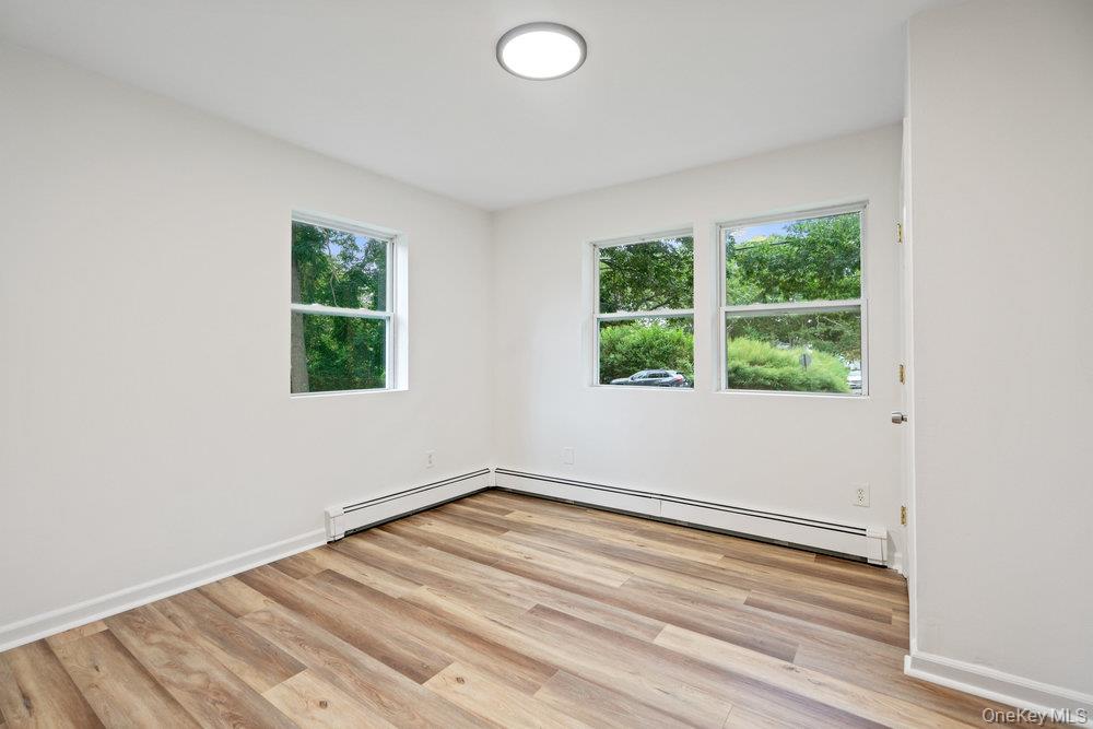 143 Robinwood Drive, Shirley, NY 11967