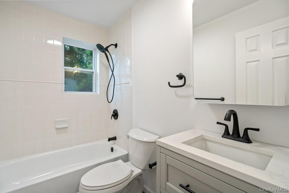 143 Robinwood Drive, Shirley, NY 11967