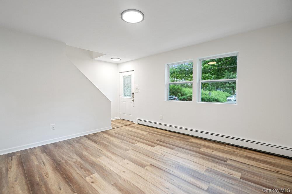 143 Robinwood Drive, Shirley, NY 11967