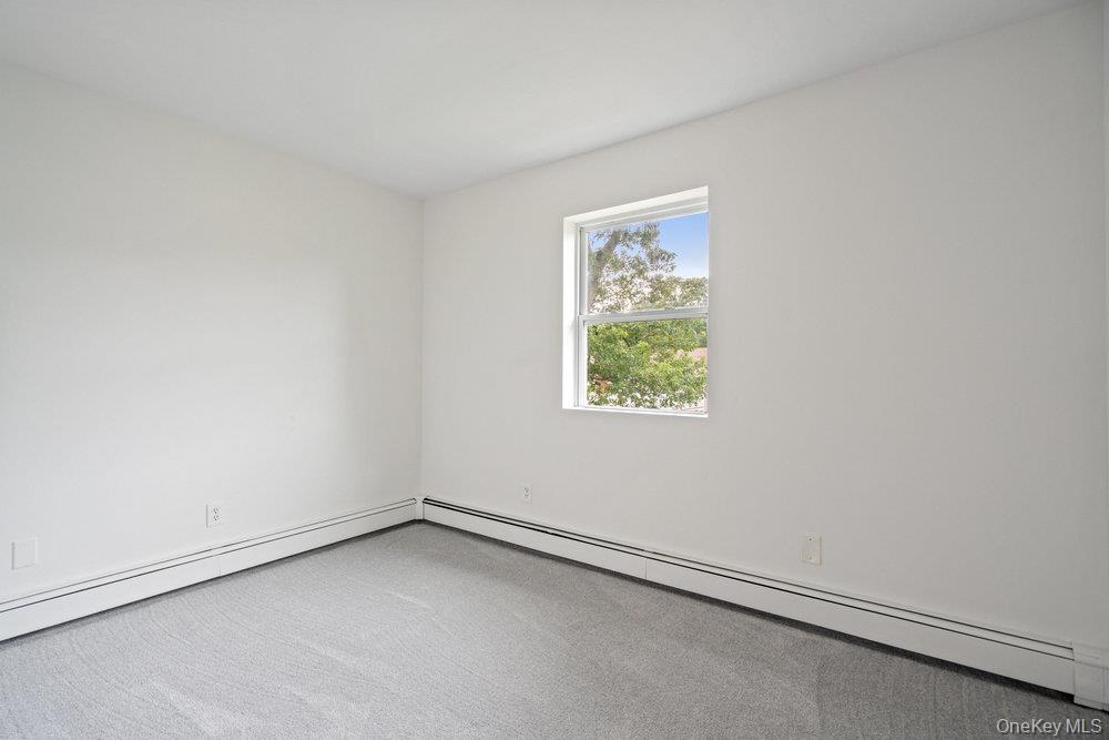 143 Robinwood Drive, Shirley, NY 11967