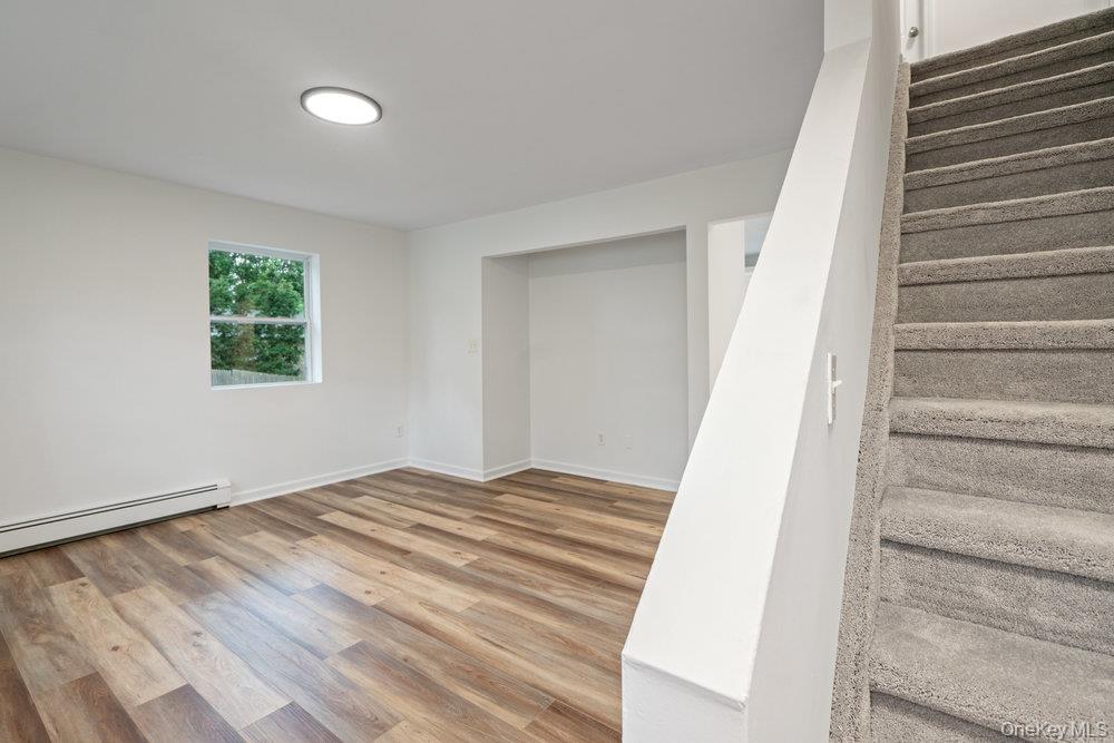 143 Robinwood Drive, Shirley, NY 11967