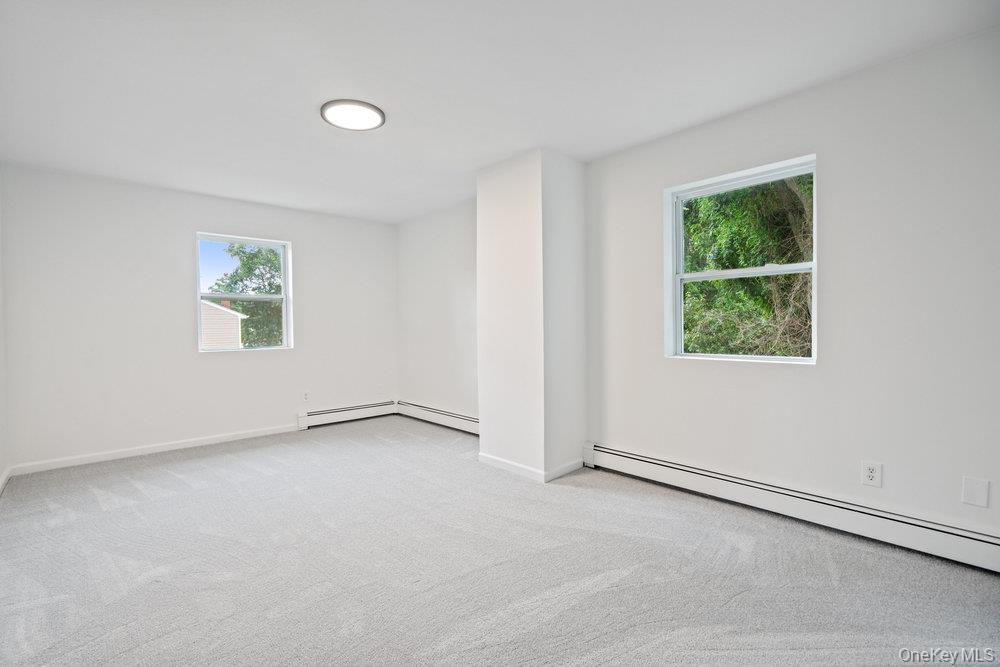 143 Robinwood Drive, Shirley, NY 11967