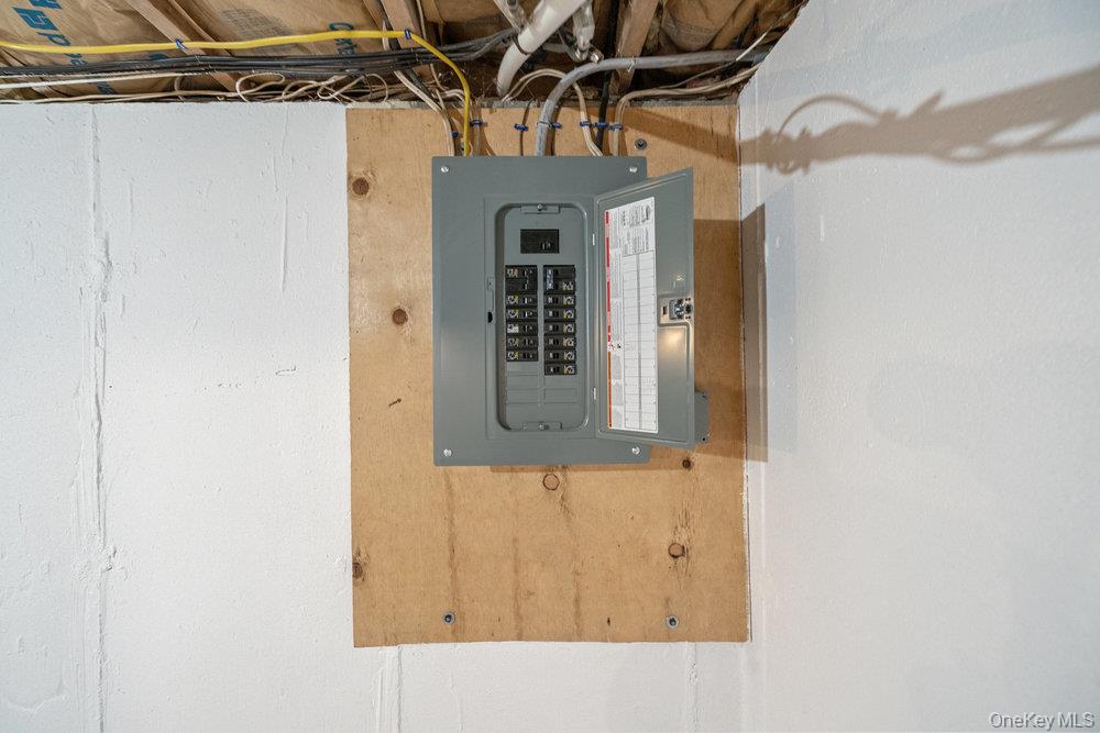 143 Robinwood Drive, Shirley, NY 11967