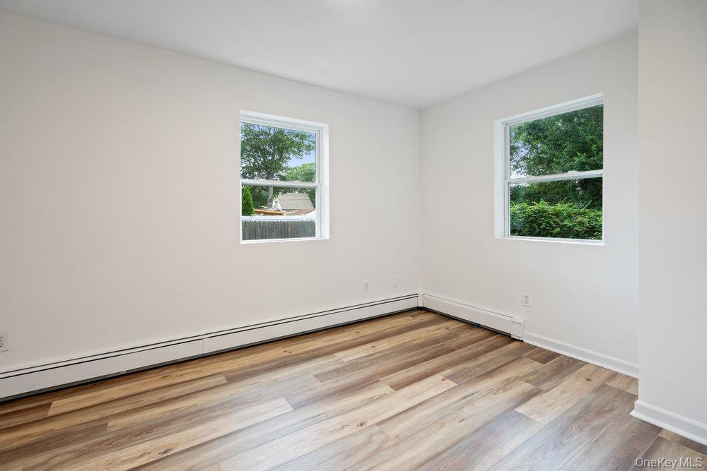 143 Robinwood Drive, Shirley, NY 11967