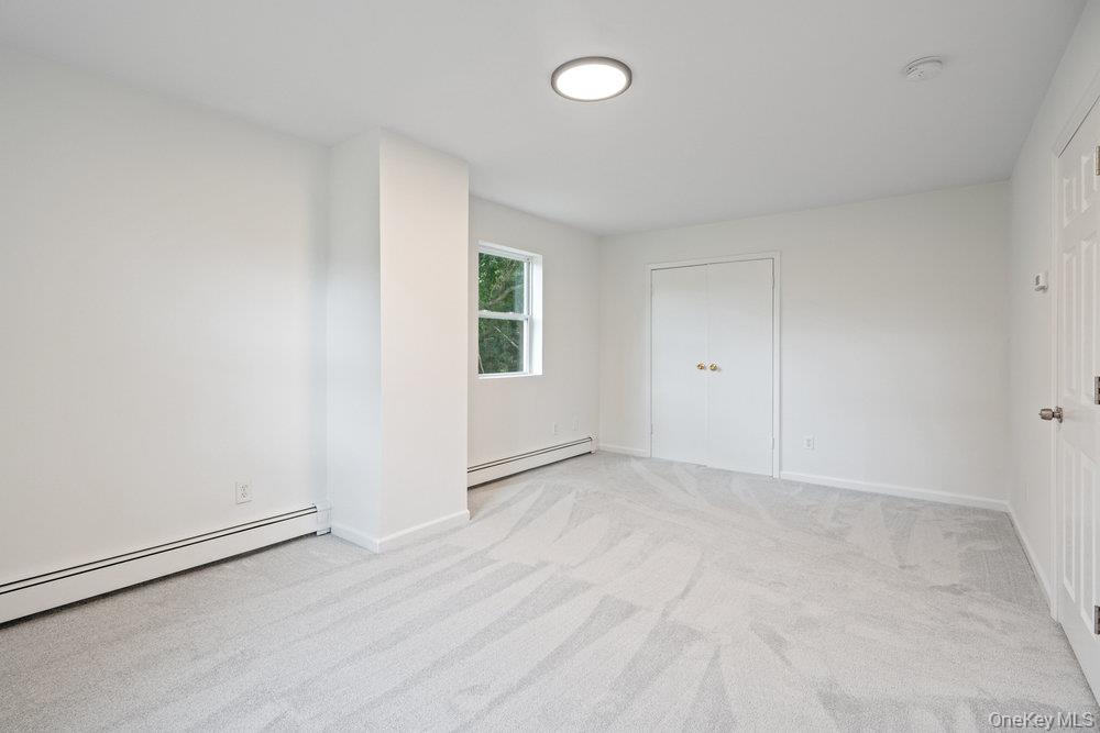 143 Robinwood Drive, Shirley, NY 11967