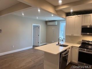 63 Broadway, Greenlawn, NY 11740